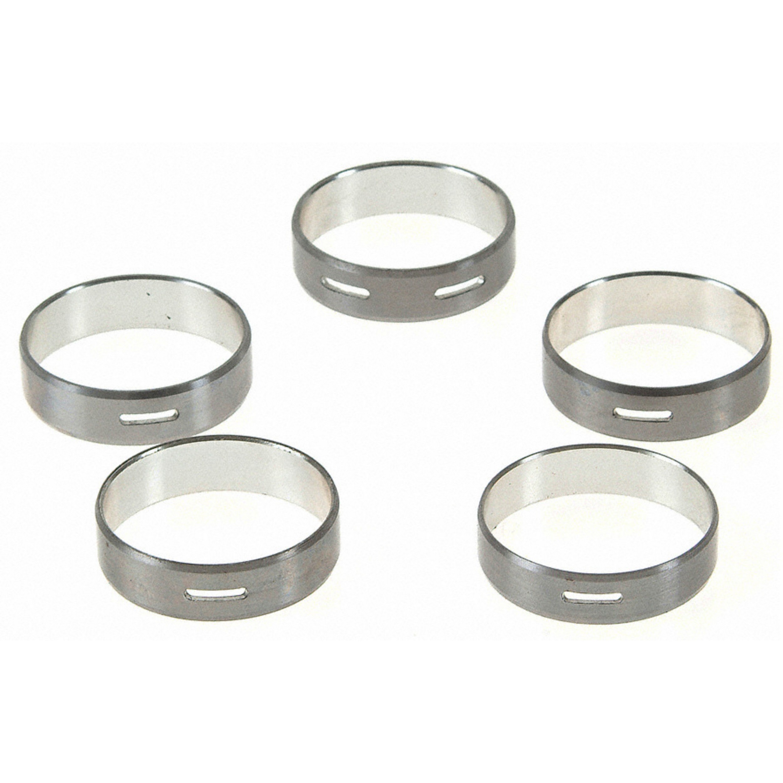Engine Camshaft Bearing Set