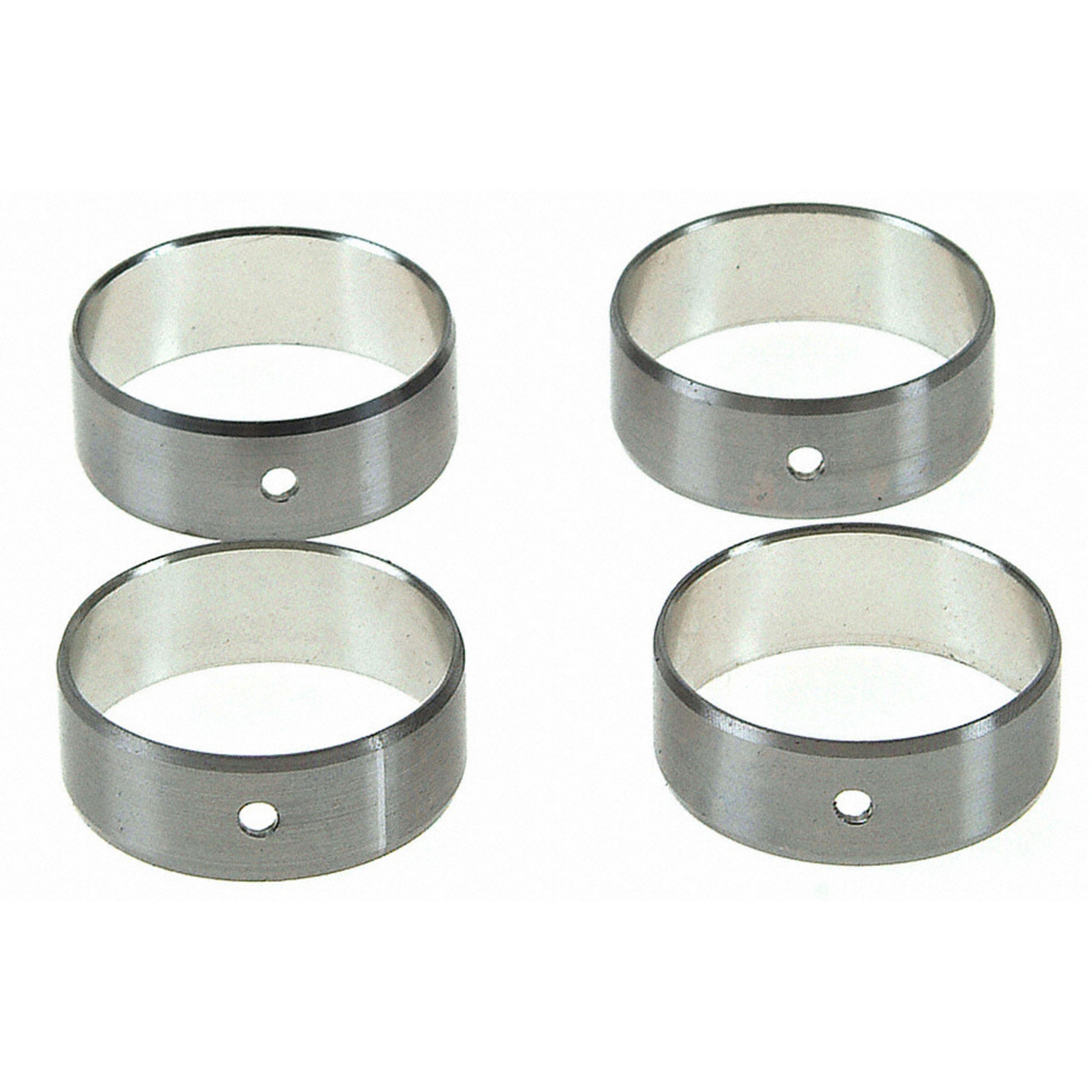 Engine Camshaft Bearing Set