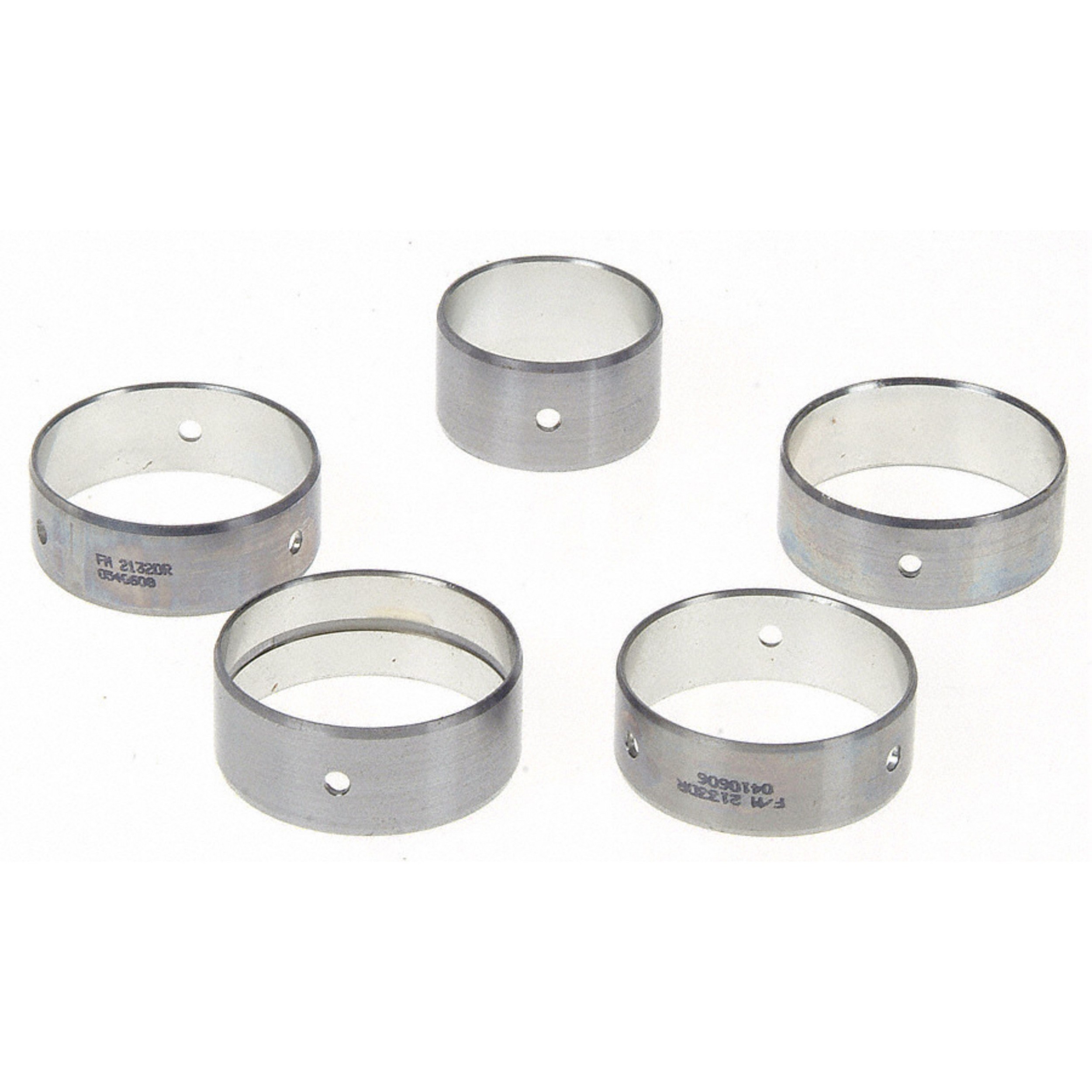 Engine Camshaft Bearing Set
