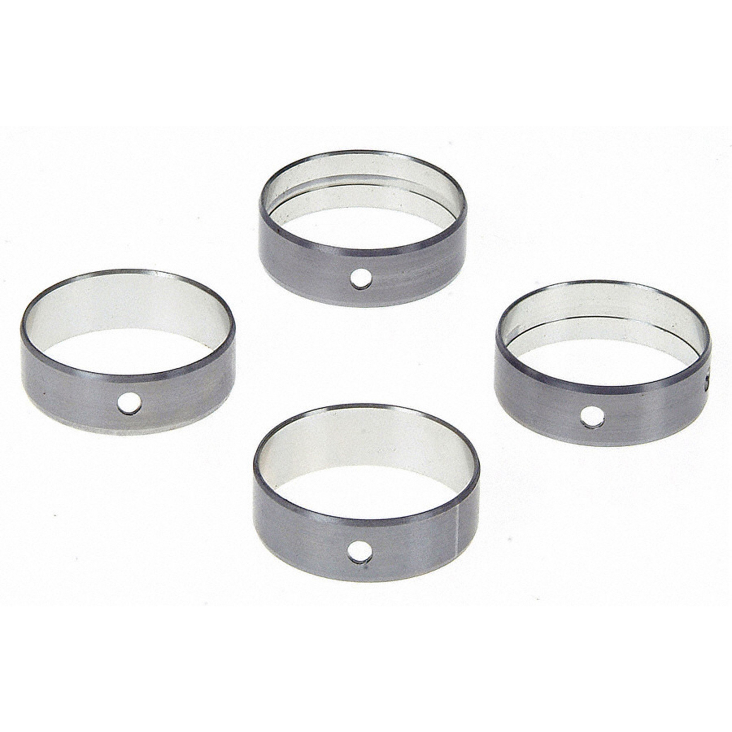 Engine Camshaft Bearing Set