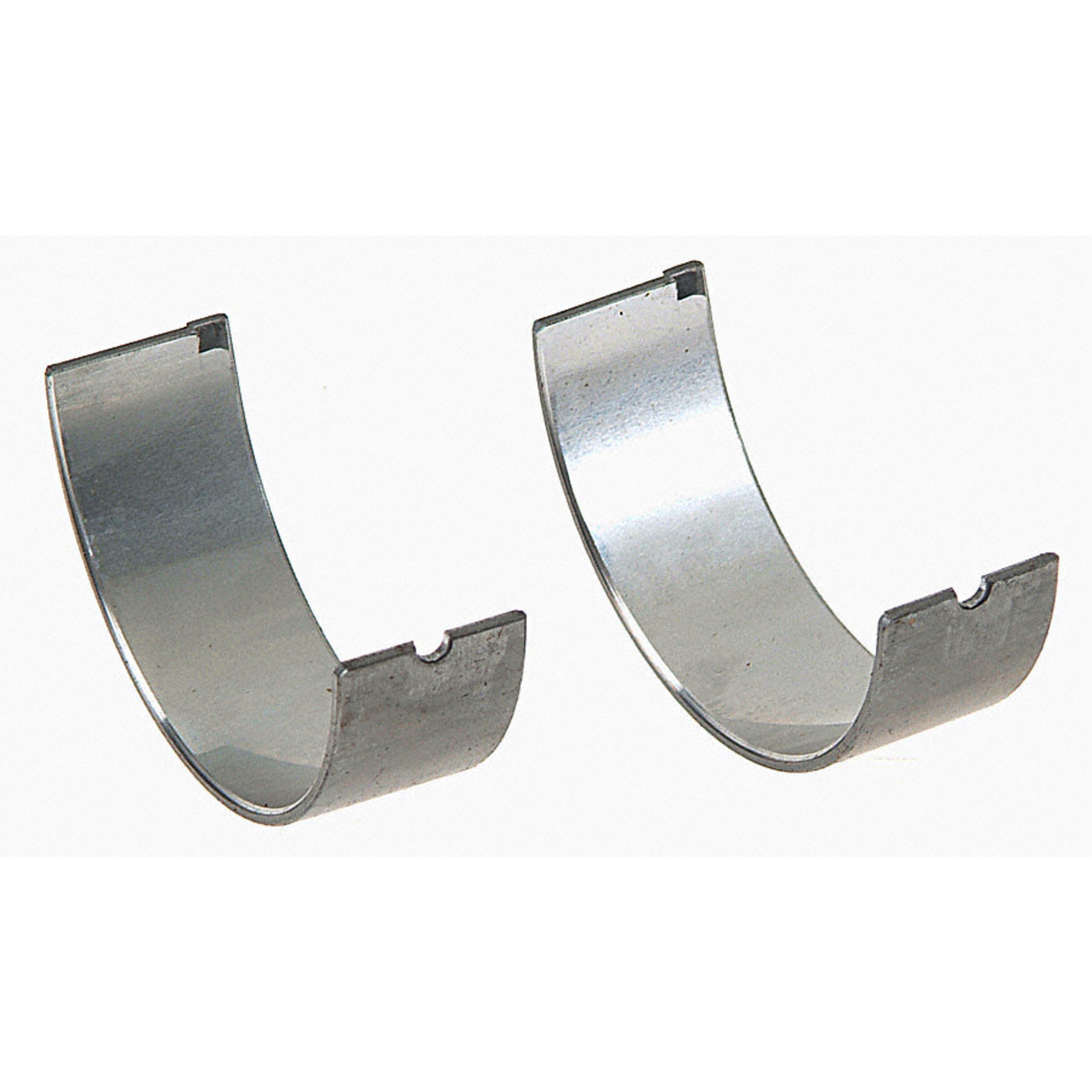 Engine Connecting Rod Bearing