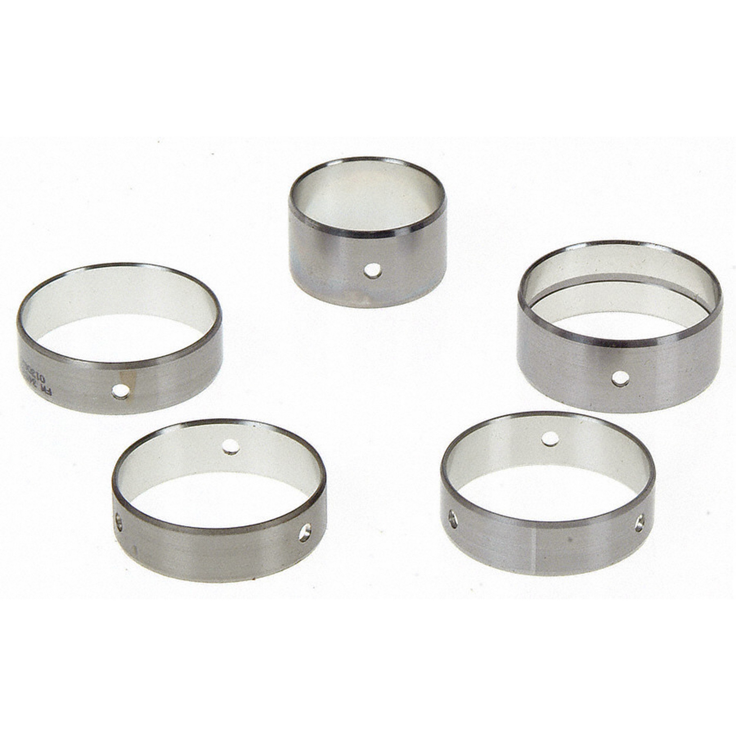Engine Camshaft Bearing Set