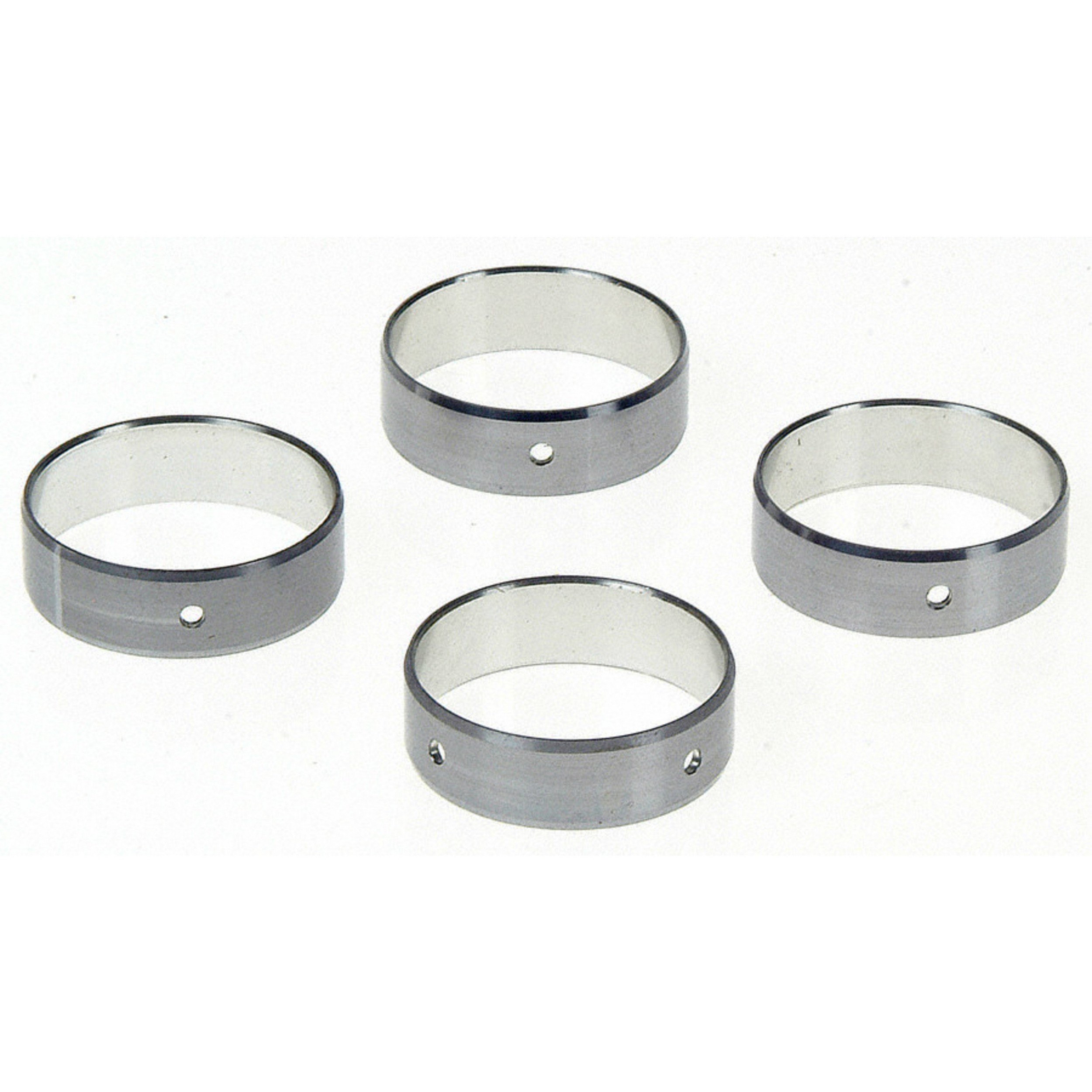 Engine Camshaft Bearing Set