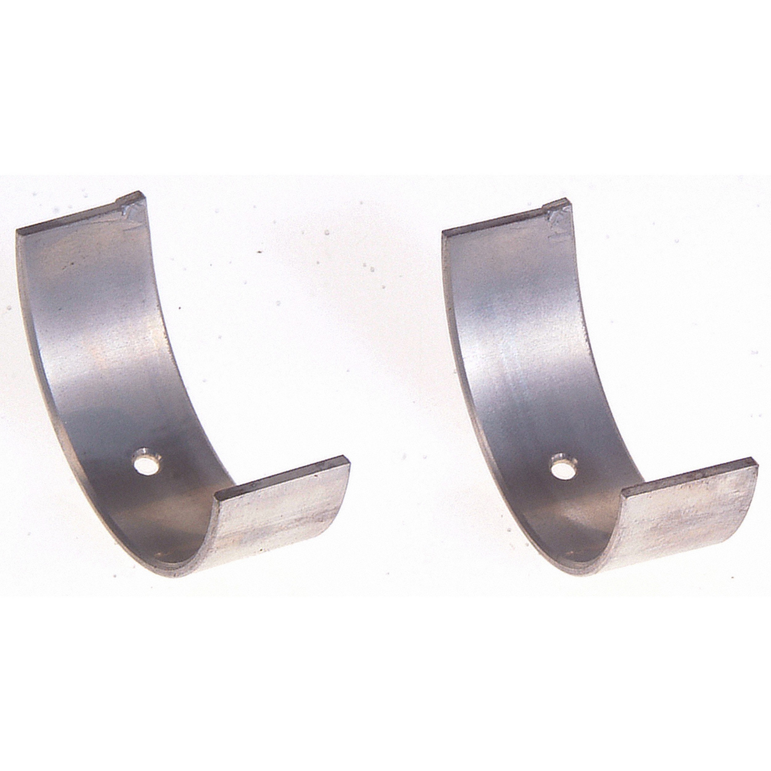 Engine Connecting Rod Bearing