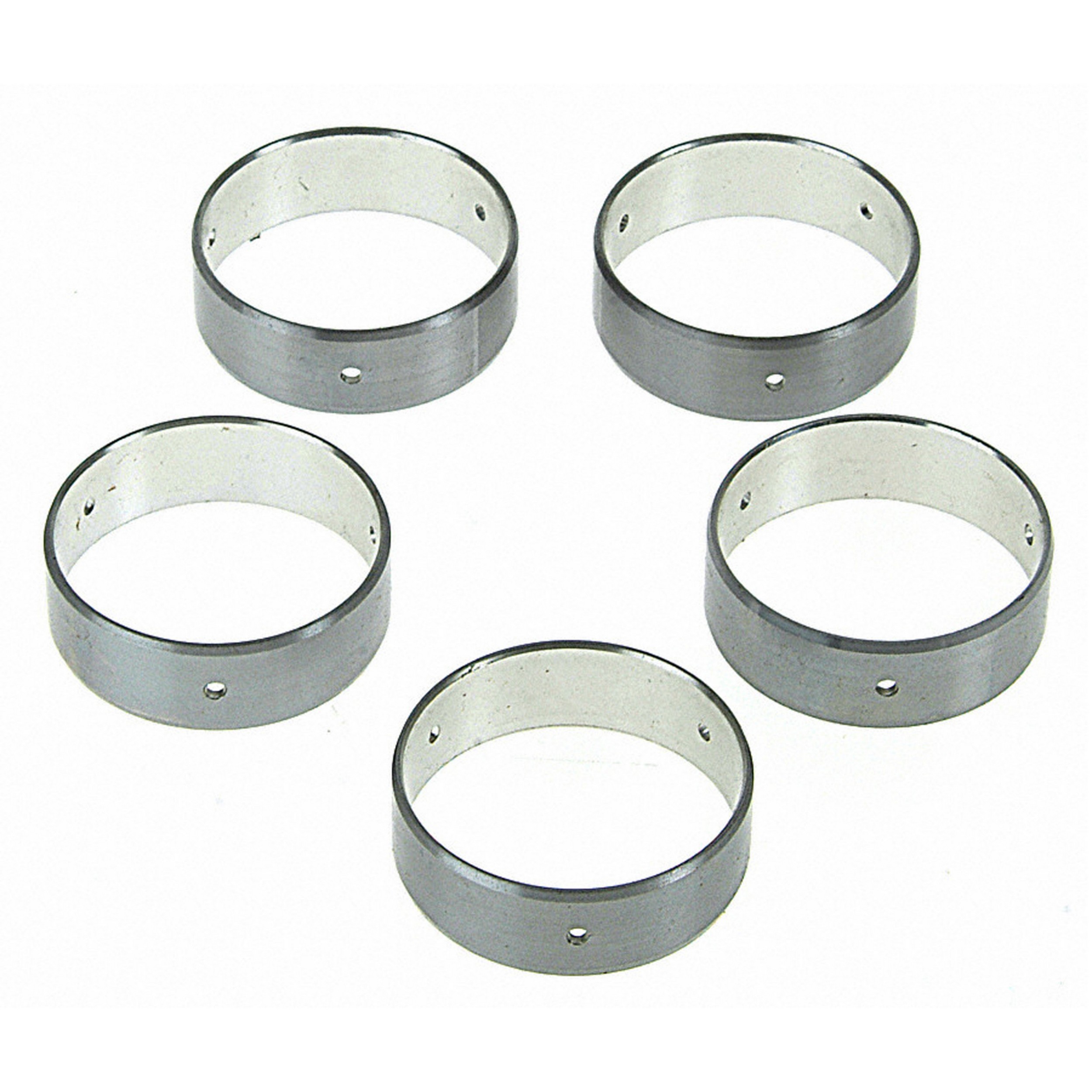 Engine Camshaft Bearing Set
