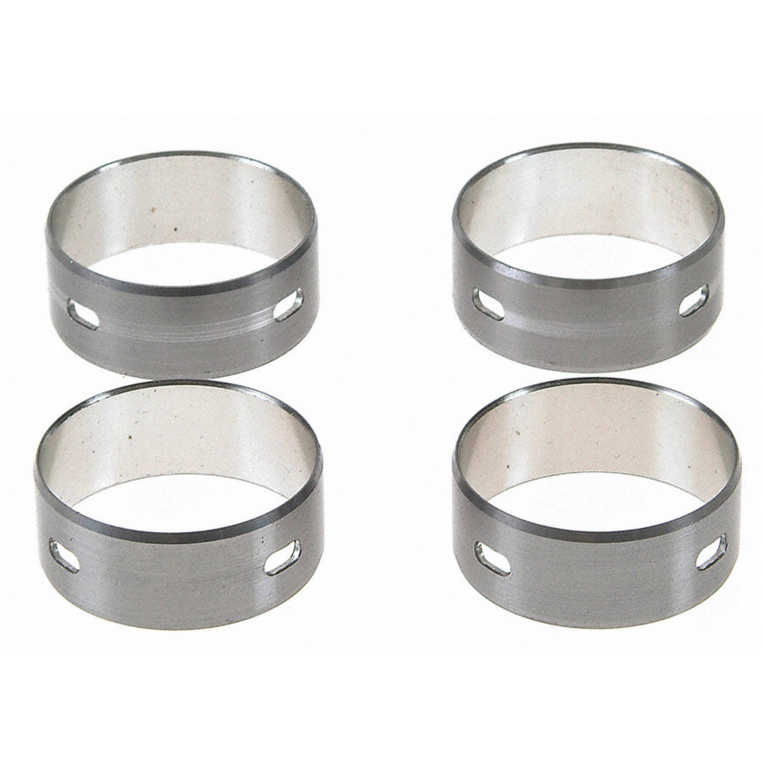 Engine Camshaft Bearing Set