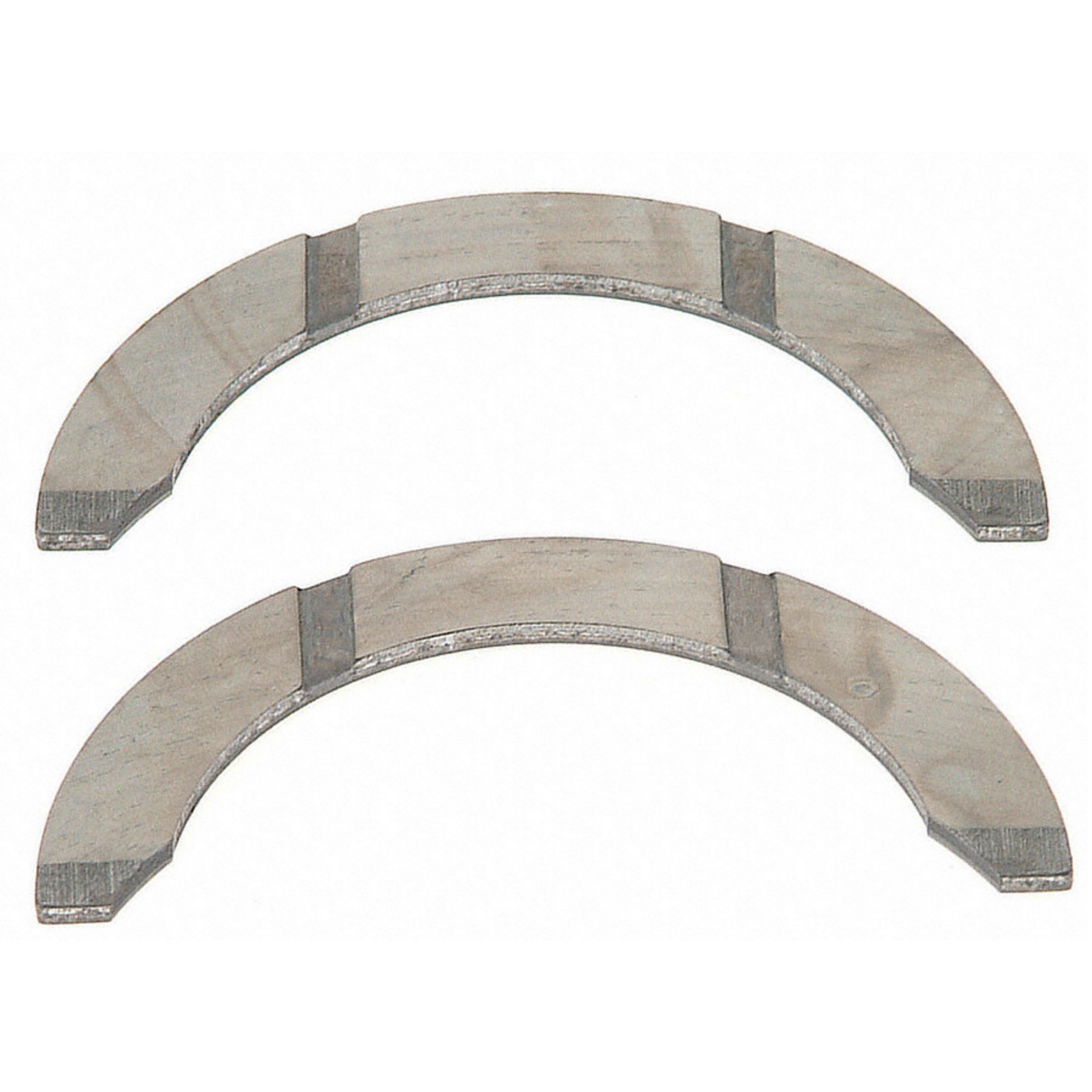 Engine Crankshaft Thrust Washer Set