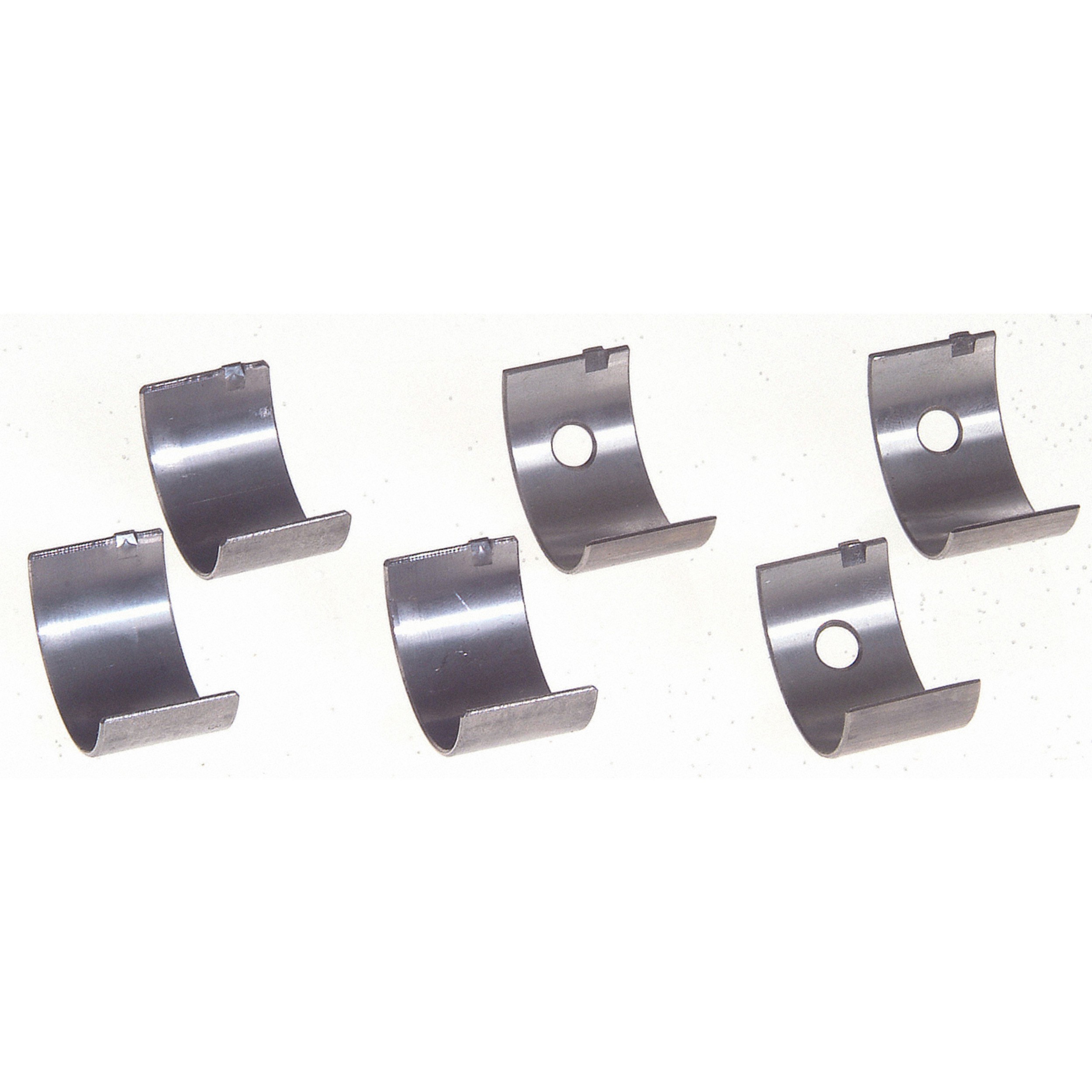 Engine Camshaft Bearing Set