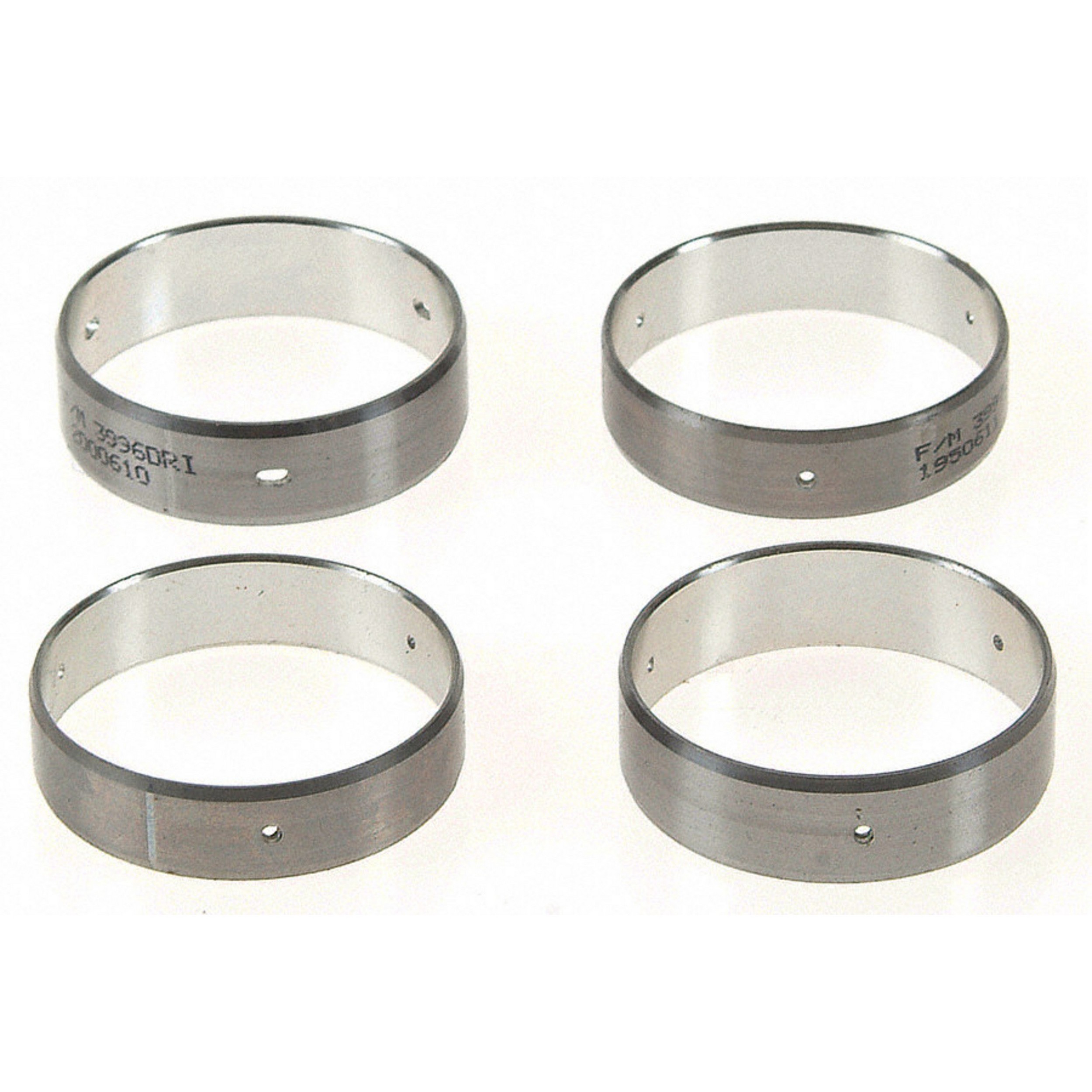 Engine Camshaft Bearing Set