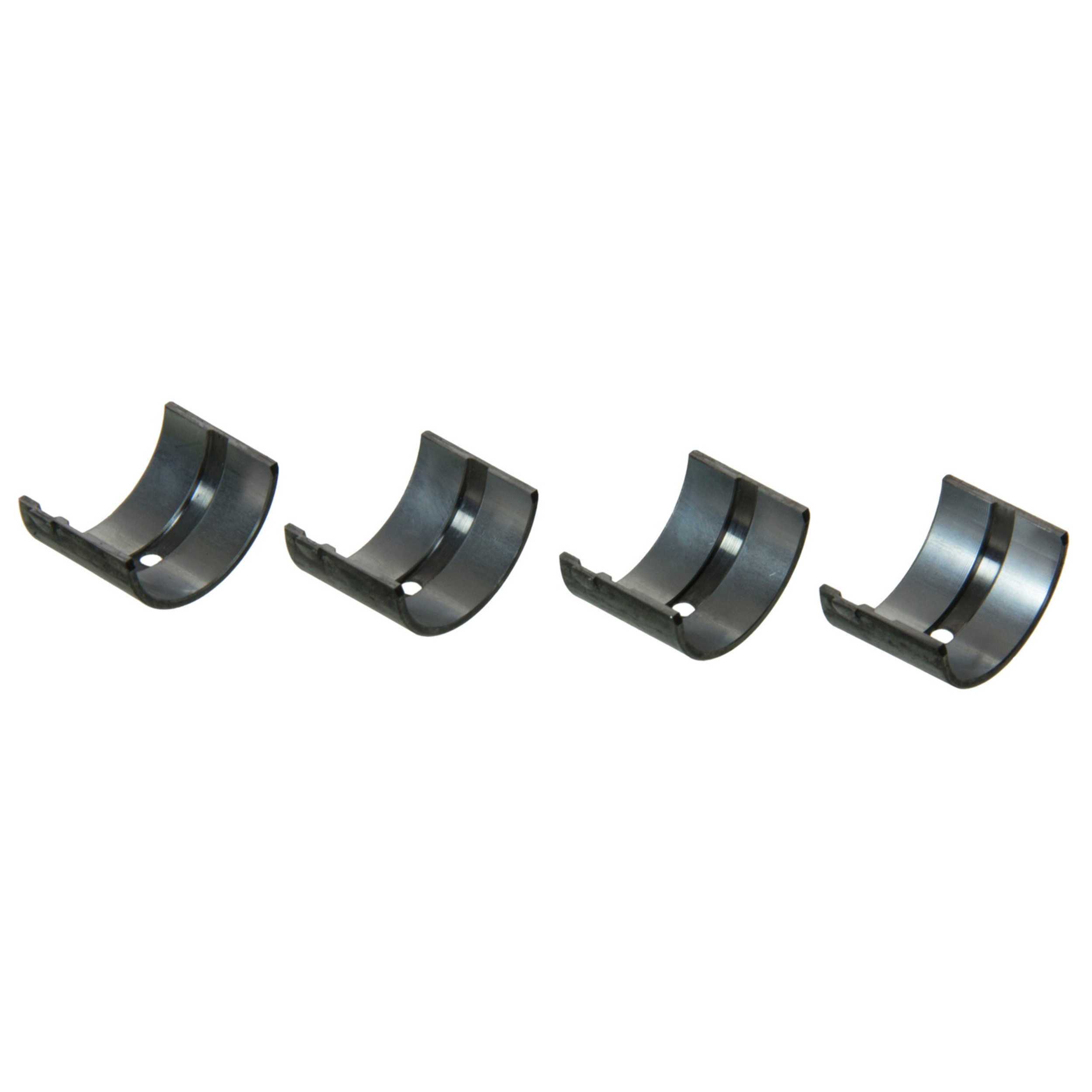 Engine Balance Shaft Bearing Set