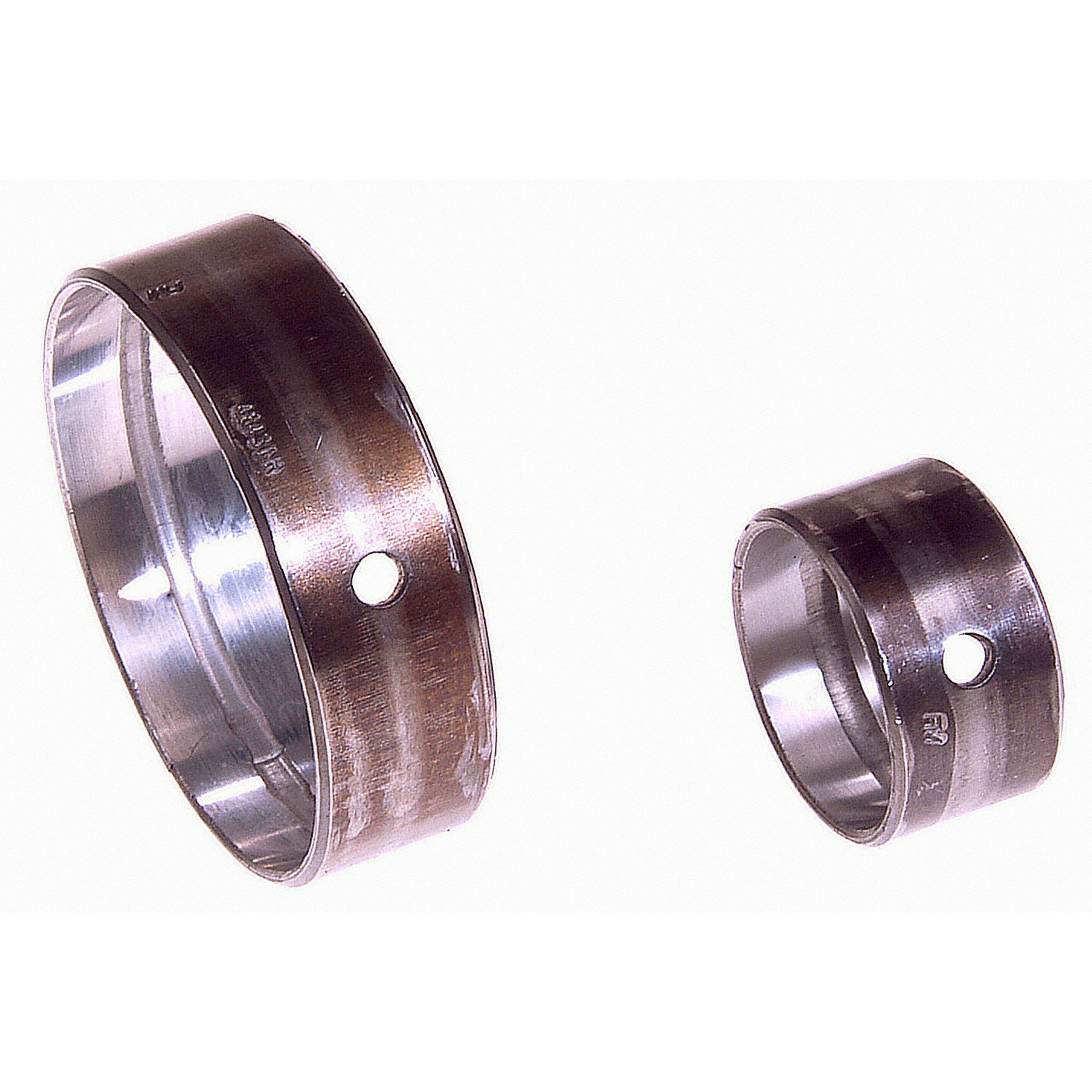 Engine Balance Shaft Bearing Set