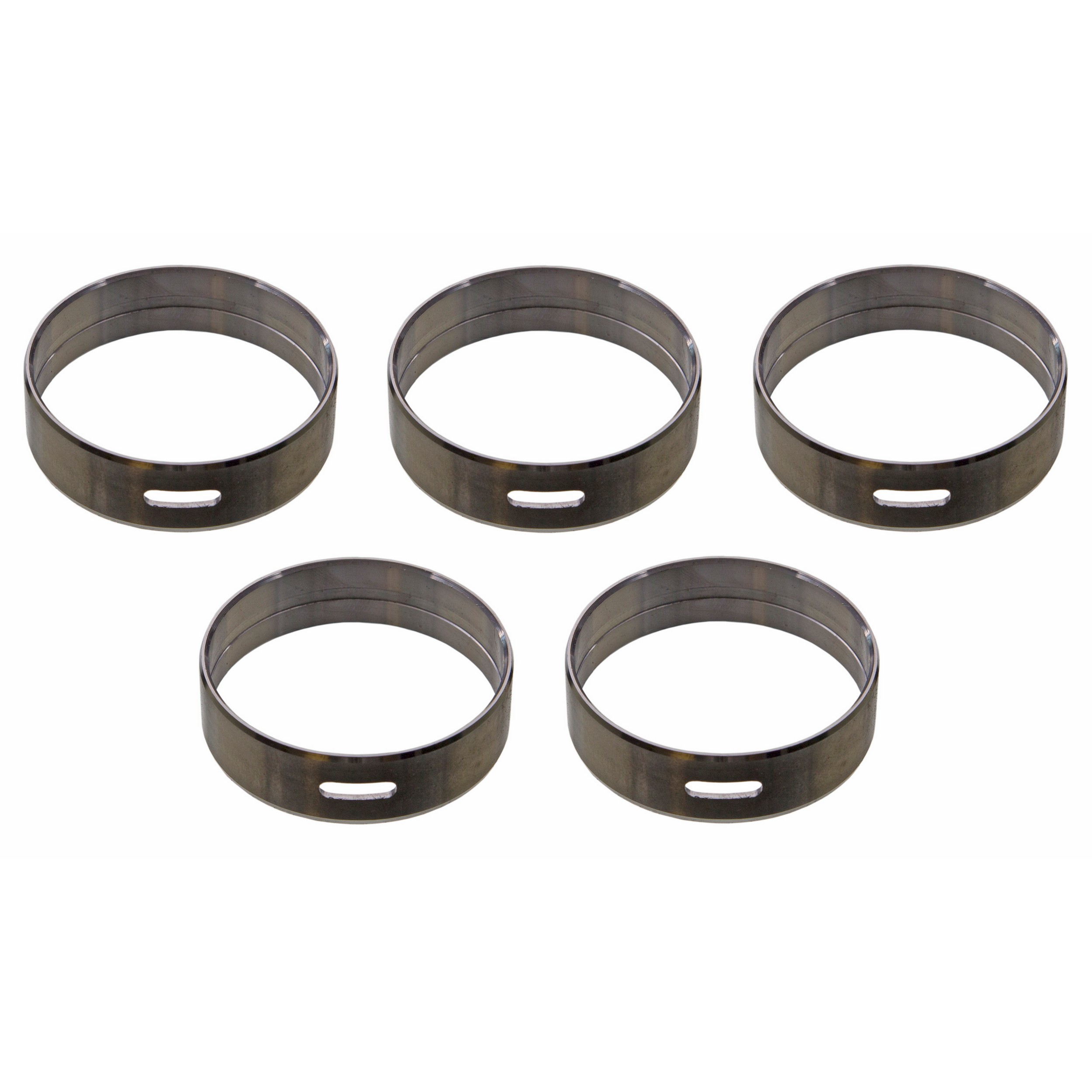 Engine Camshaft Bearing Set