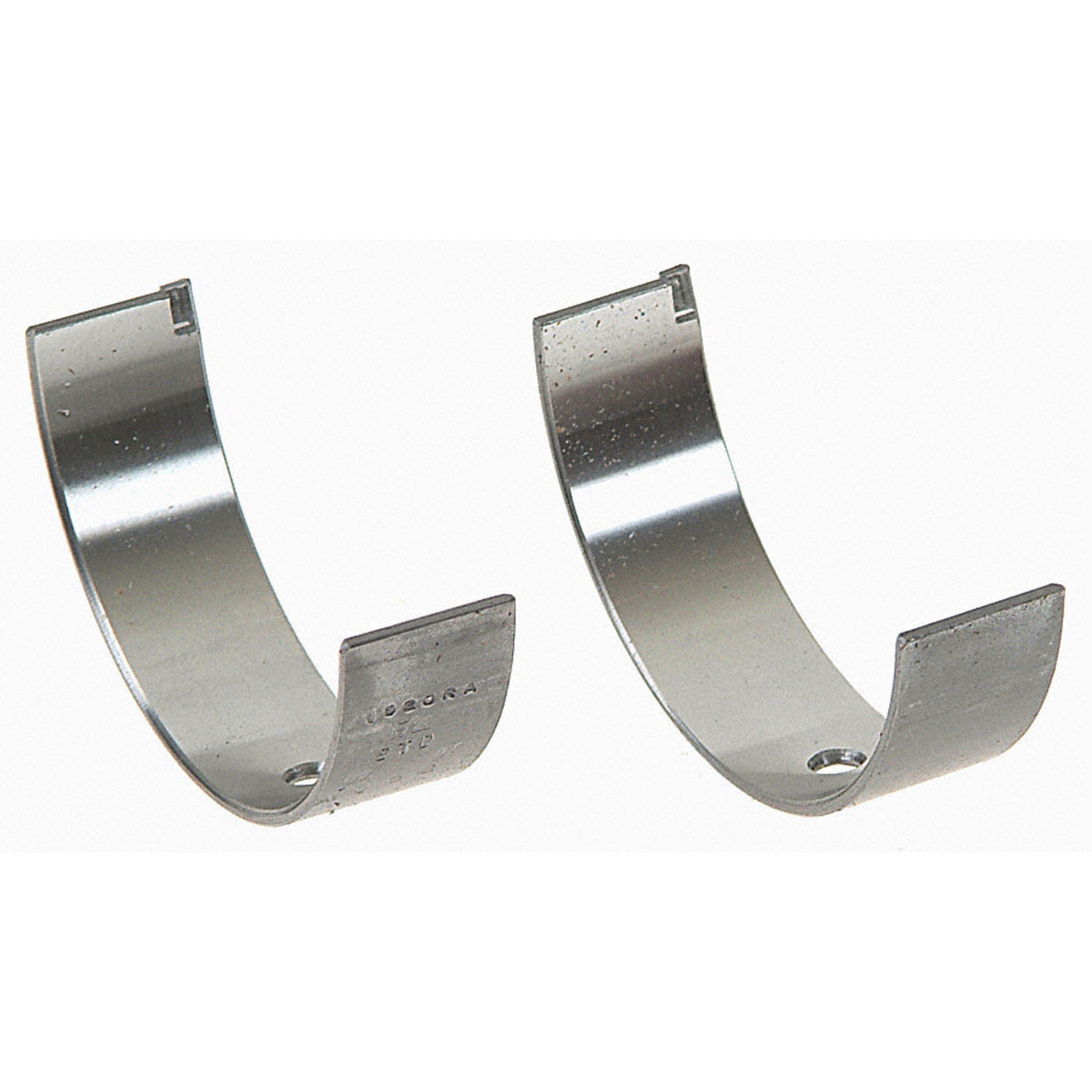 Engine Connecting Rod Bearing