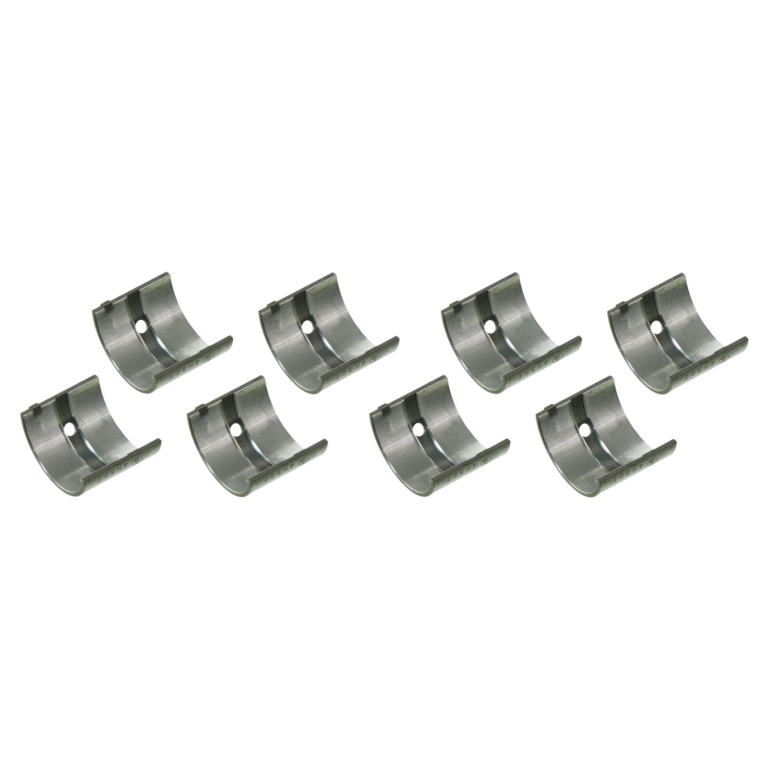 Engine Balance Shaft Bearing Set
