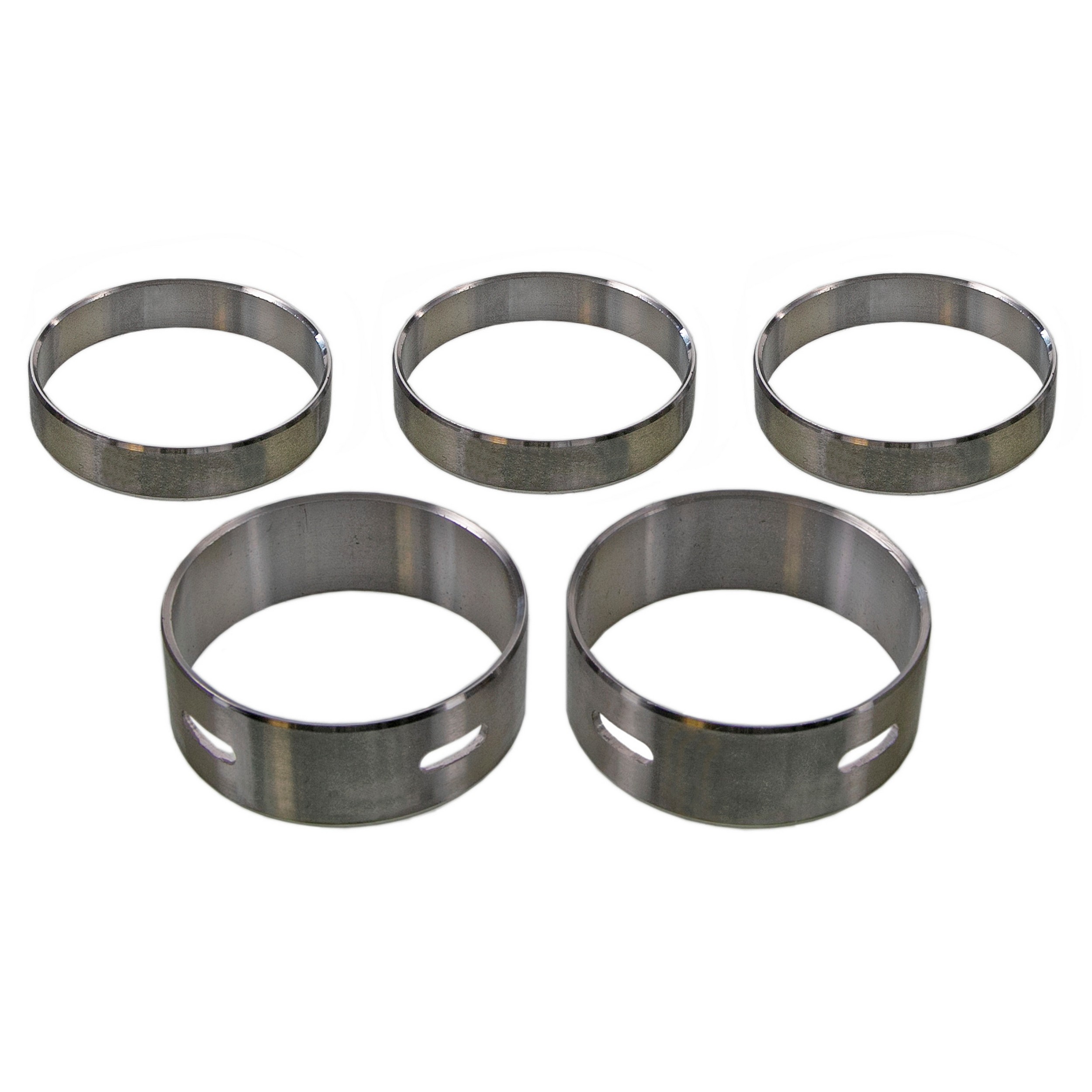 Engine Camshaft Bearing Set