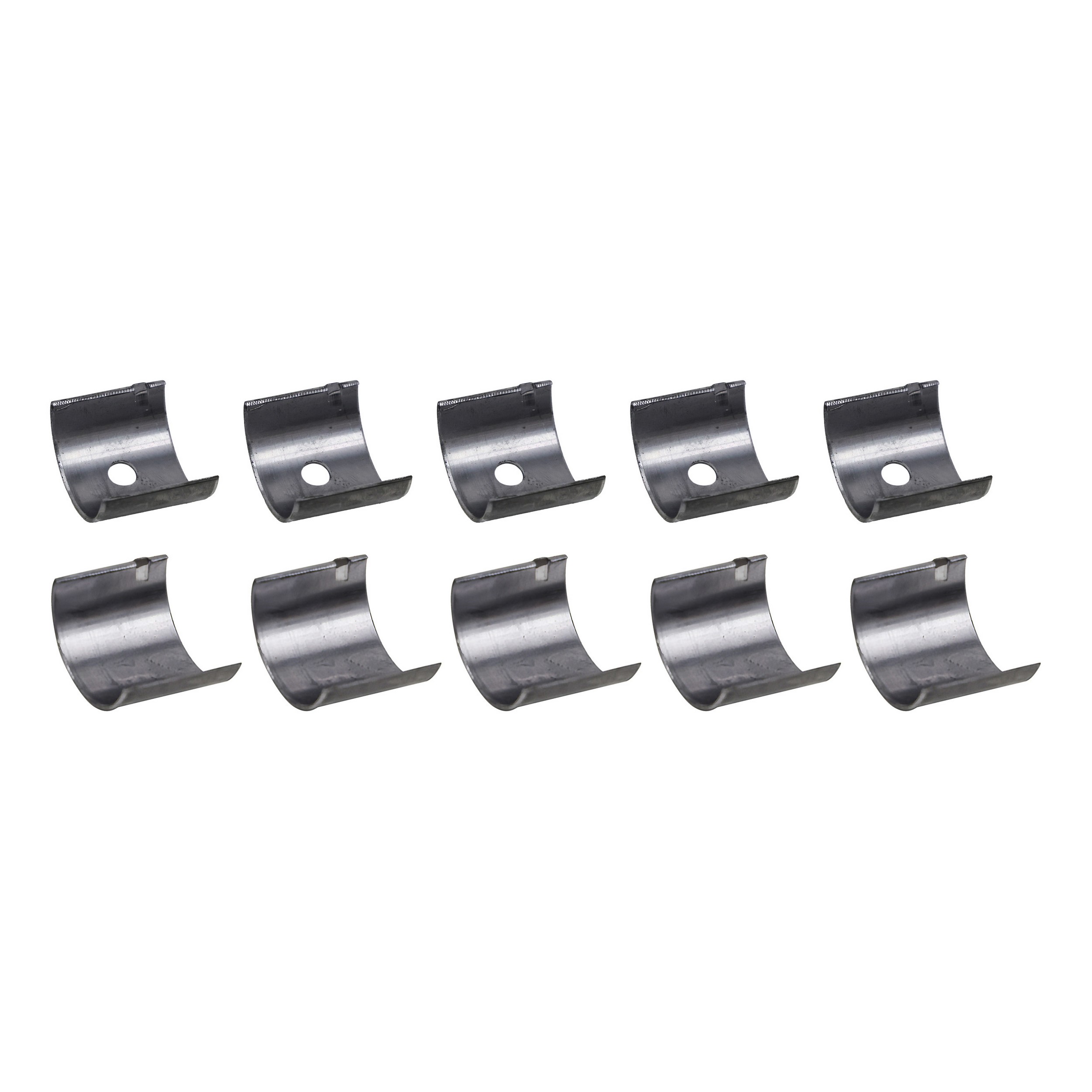 Engine Camshaft Bearing Set