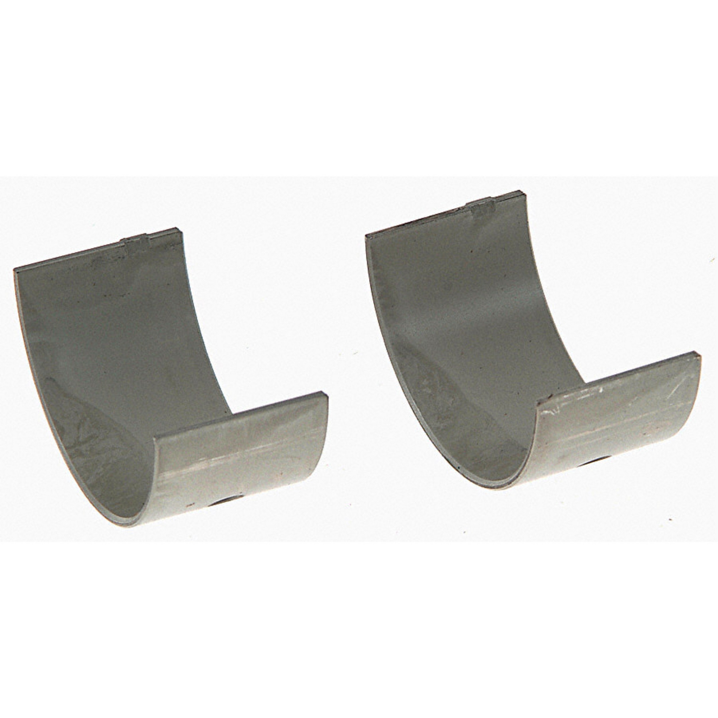 Engine Connecting Rod Bearing