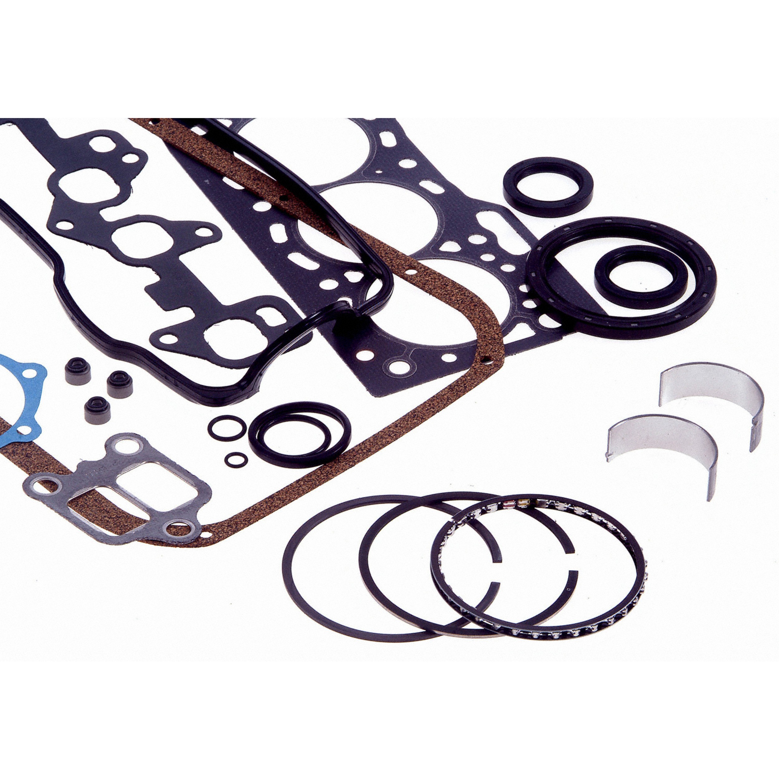 RE-RING KT
