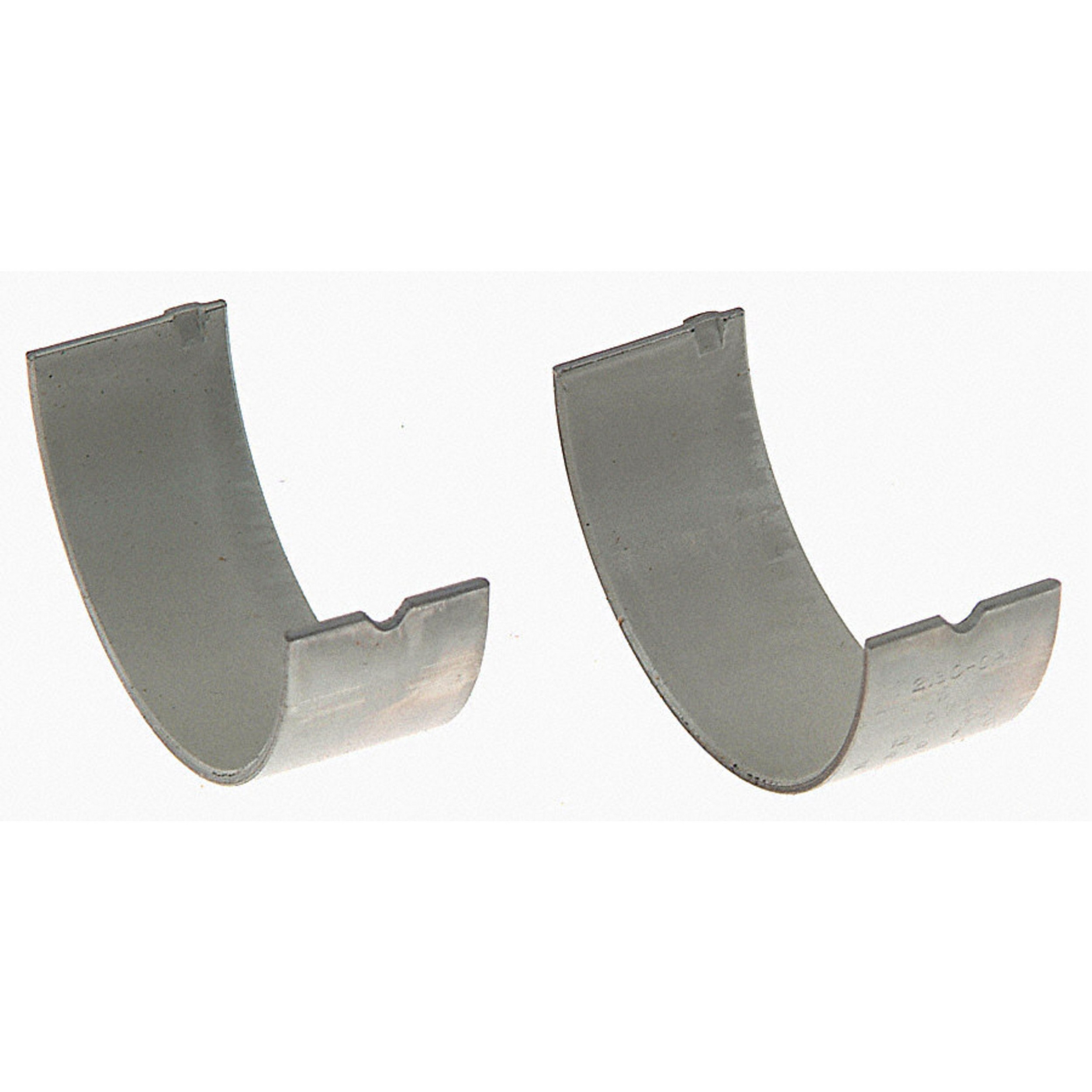 Engine Connecting Rod Bearing