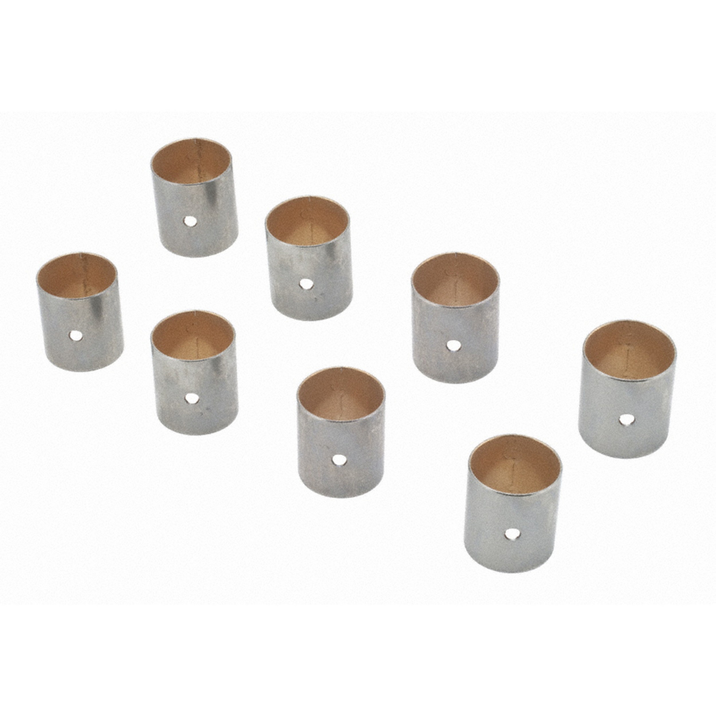 Engine Piston Wrist Pin Bushing Set