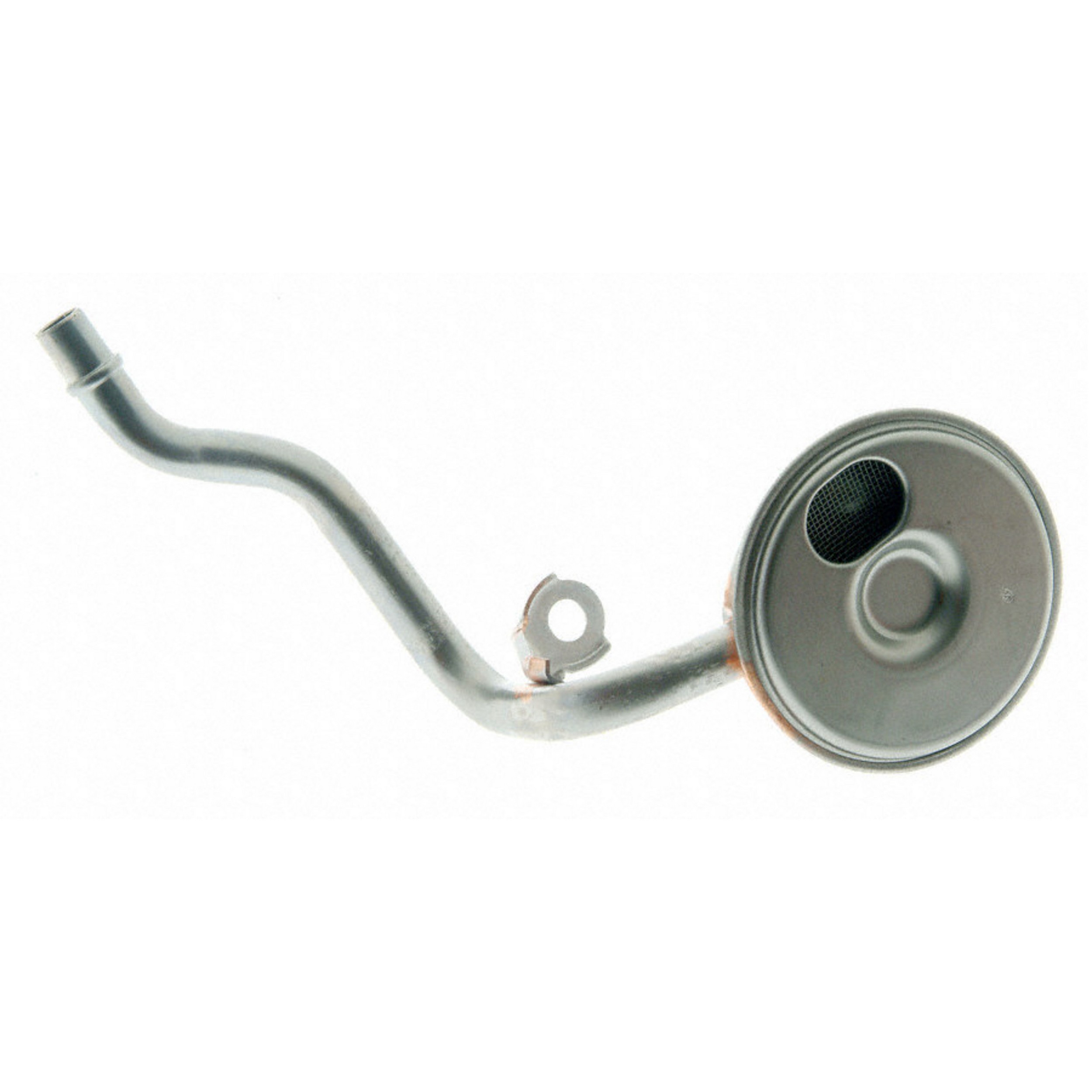 Engine Oil Pump Screen