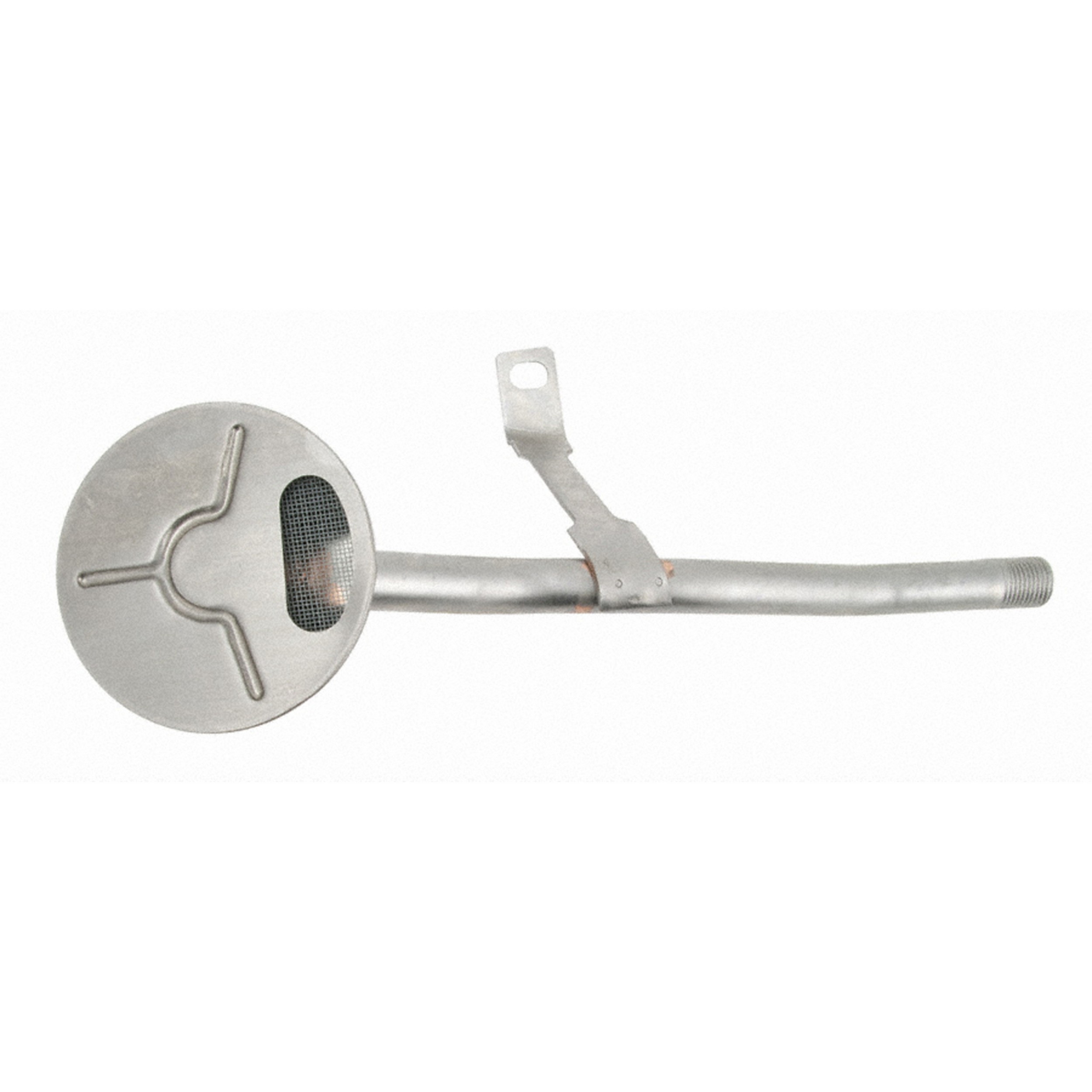 Engine Oil Pump Screen