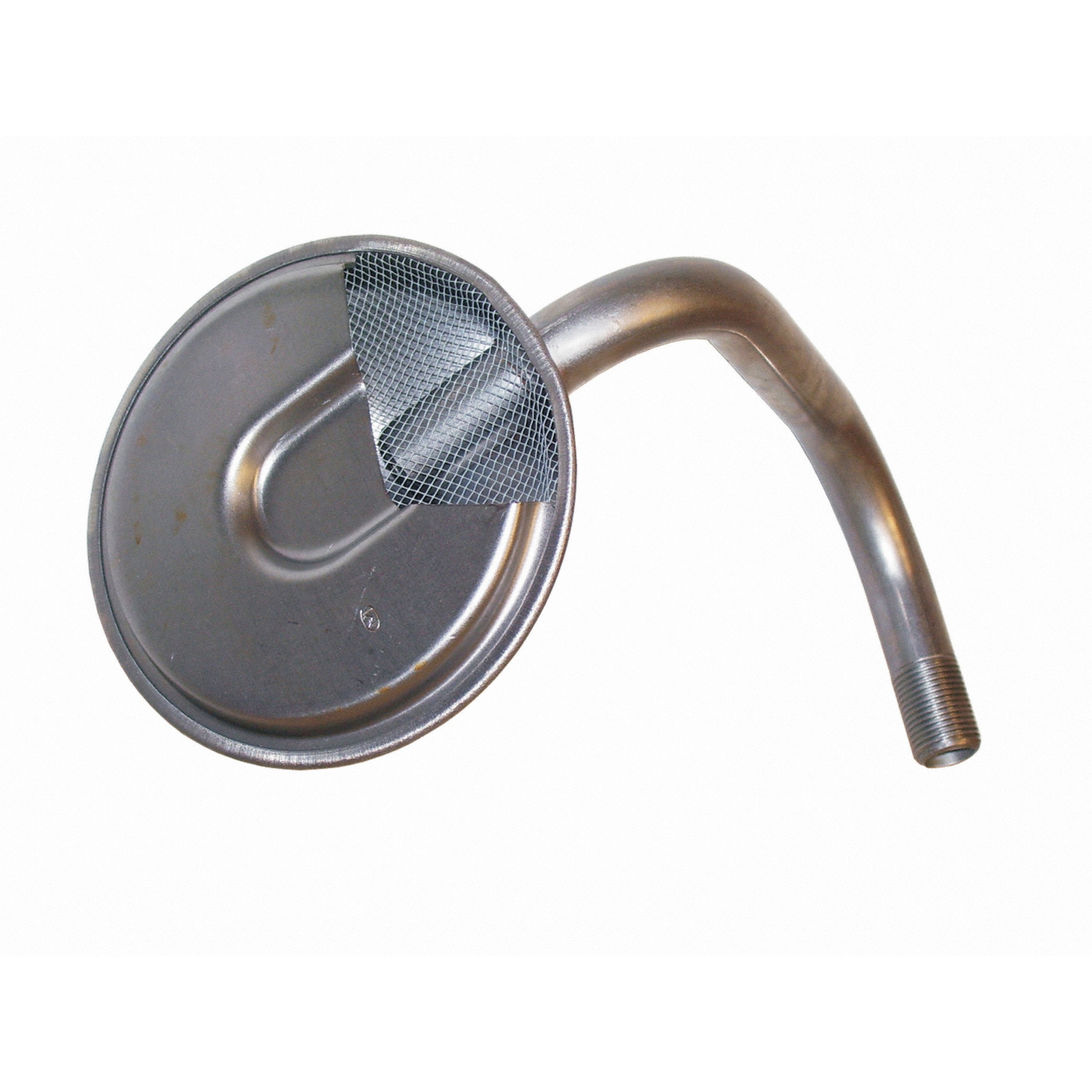 Engine Oil Pump Screen