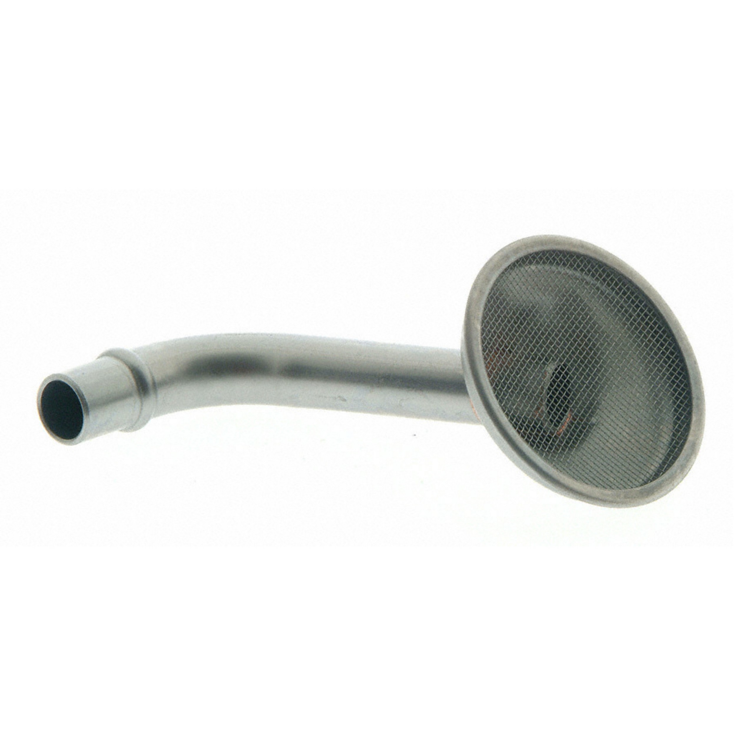 Engine Oil Pump Screen