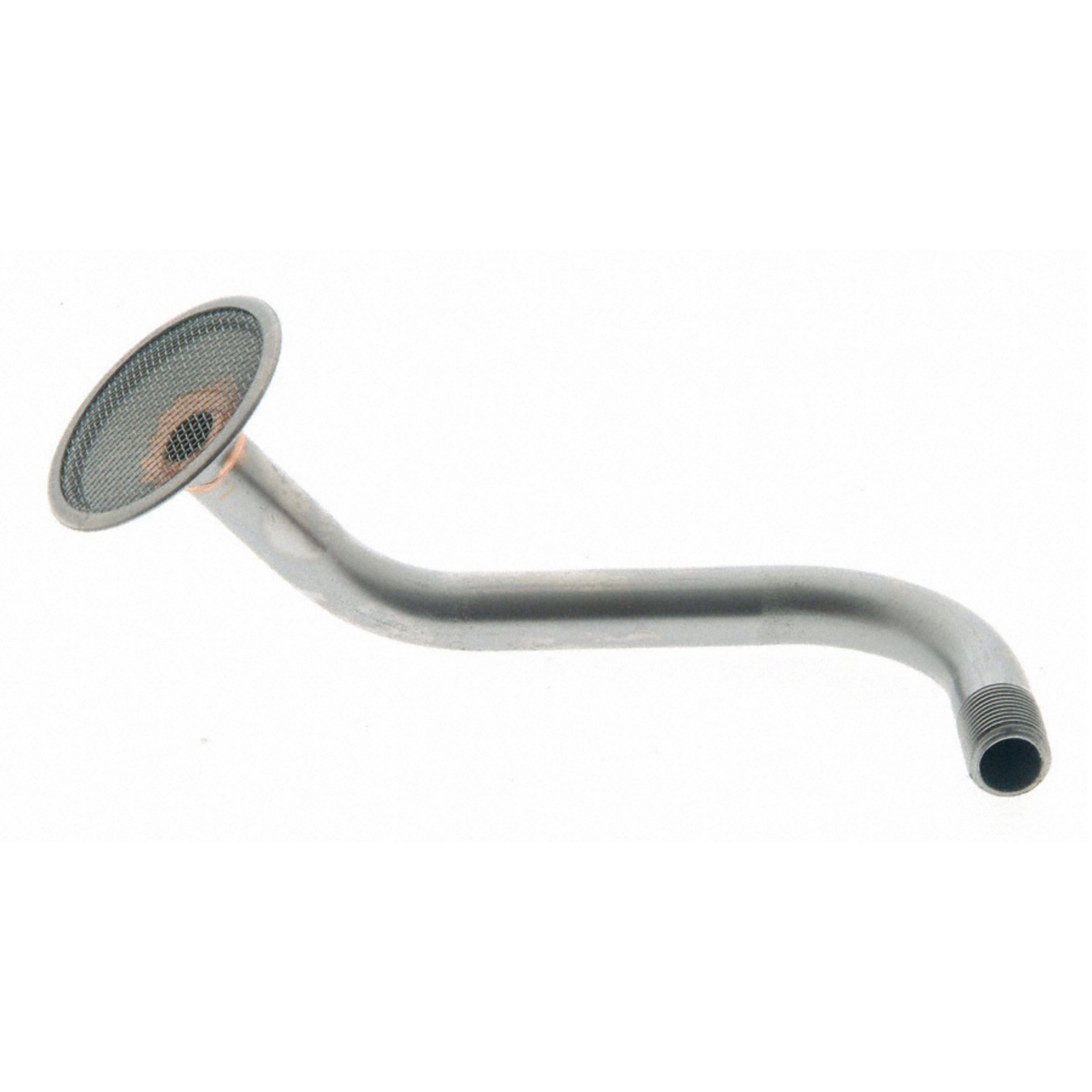 Engine Oil Pump Screen