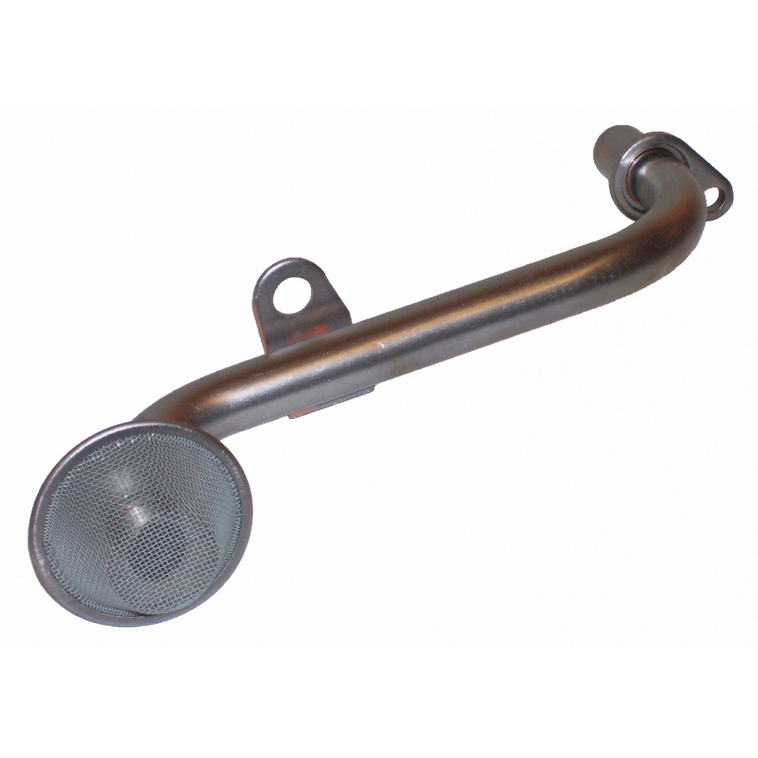 Engine Oil Pump Screen