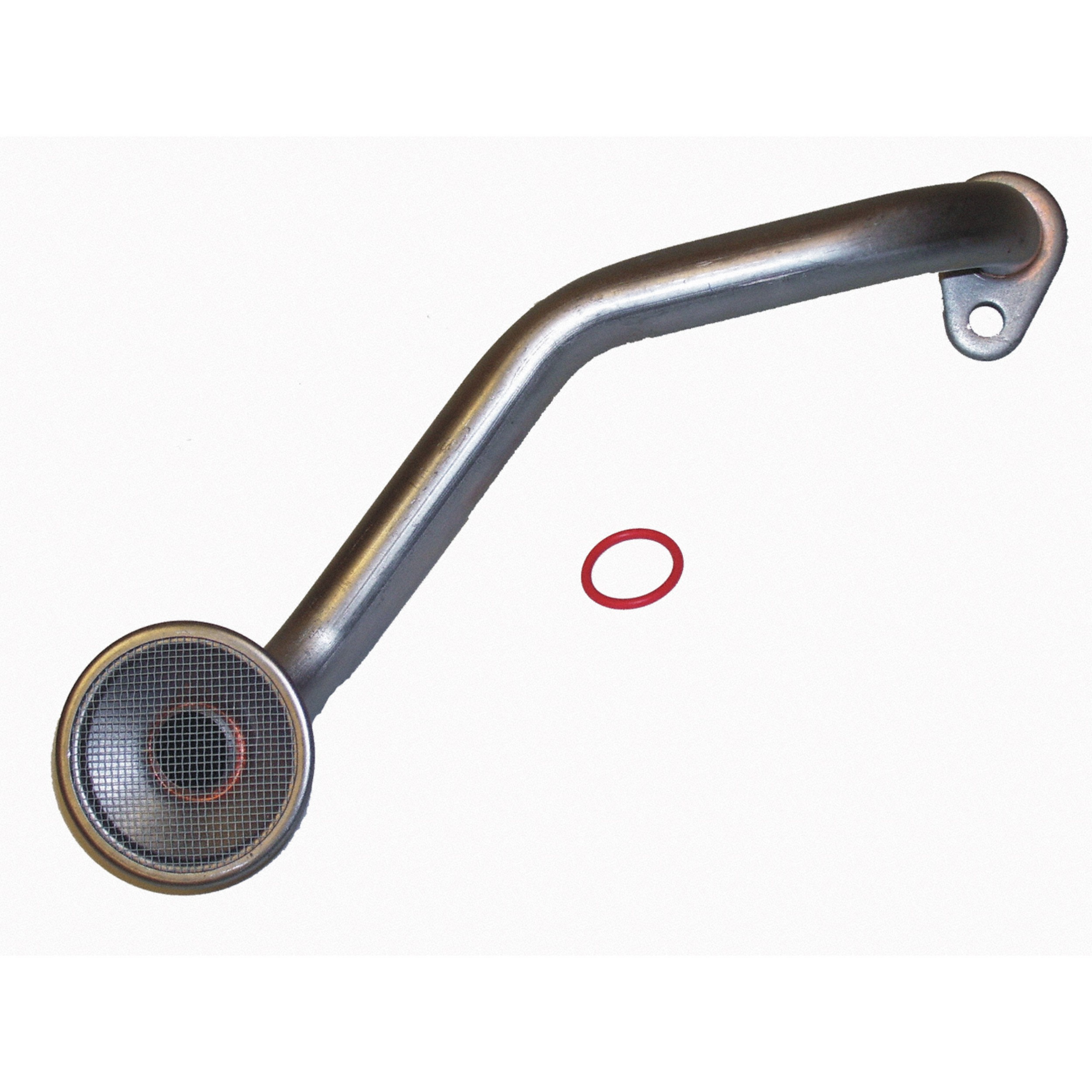 Engine Oil Pump Screen