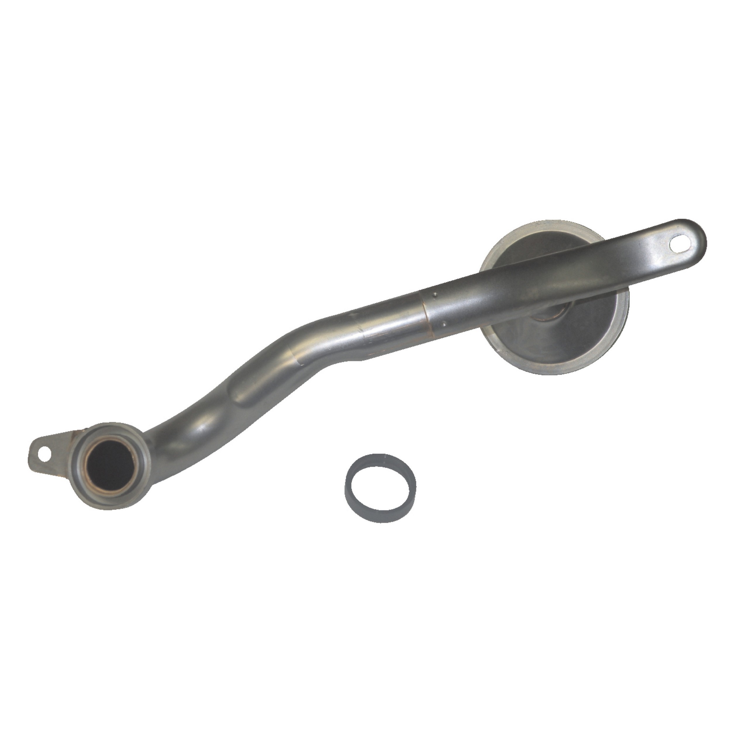 Engine Oil Pump Screen