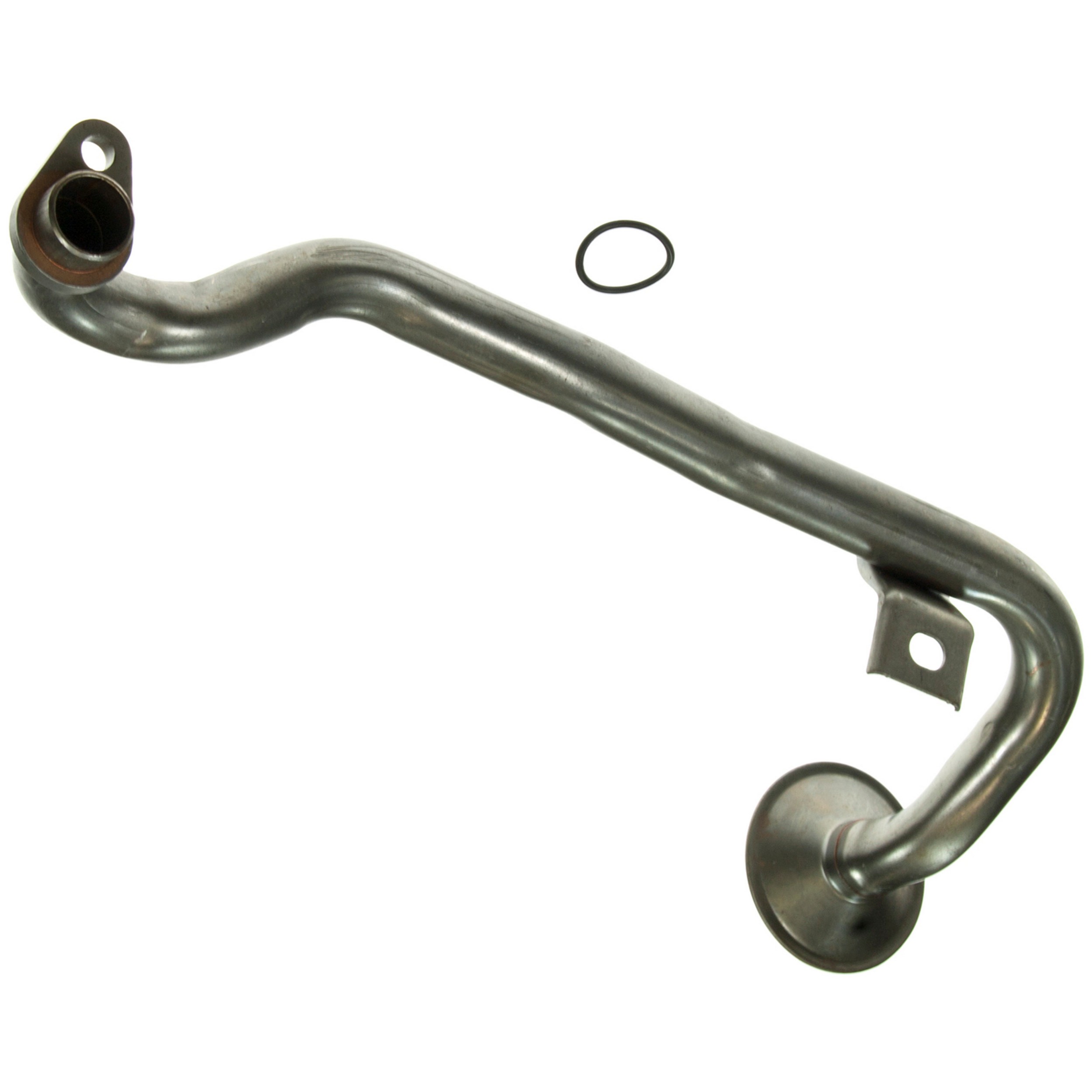 Engine Oil Pump Screen