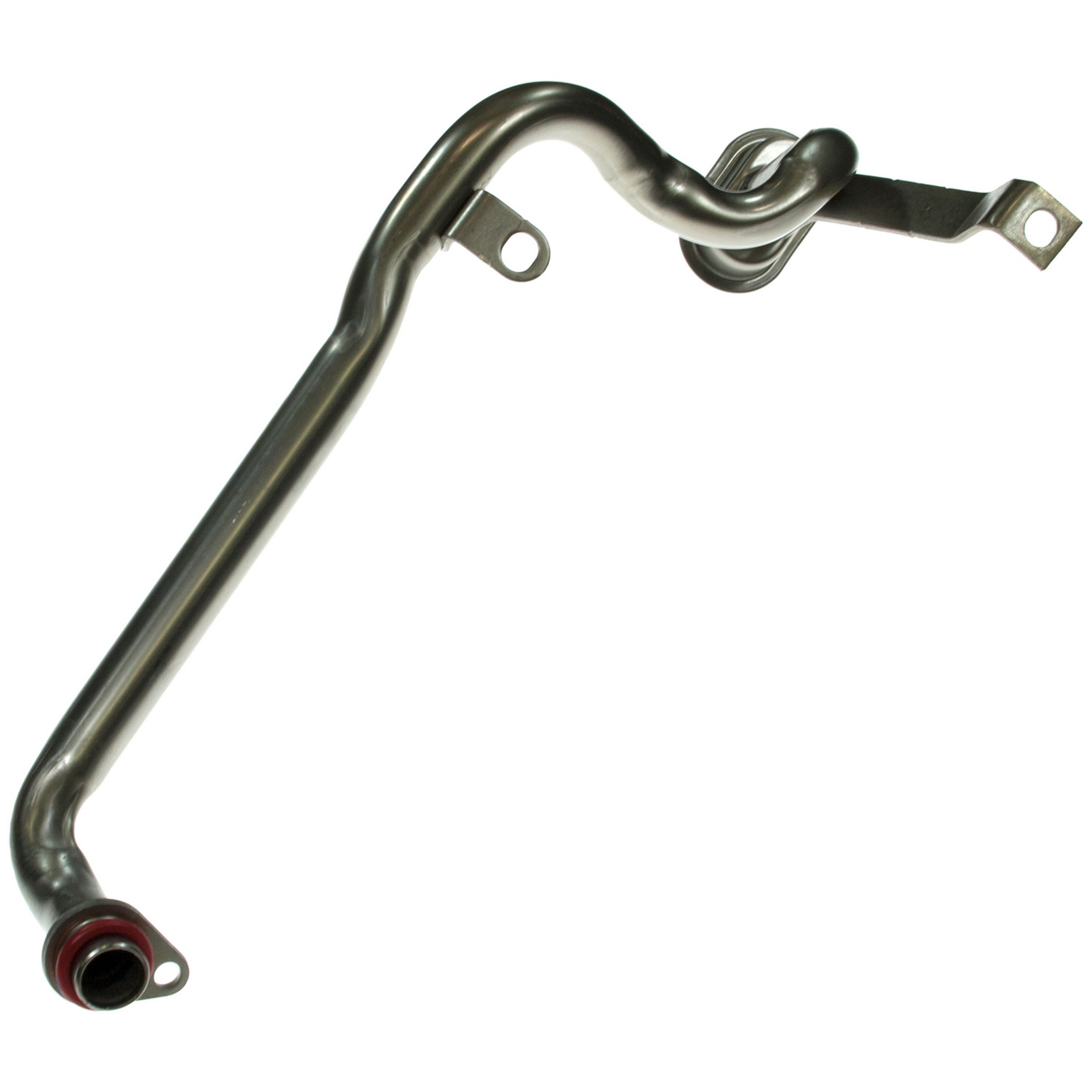 Engine Oil Pump Screen