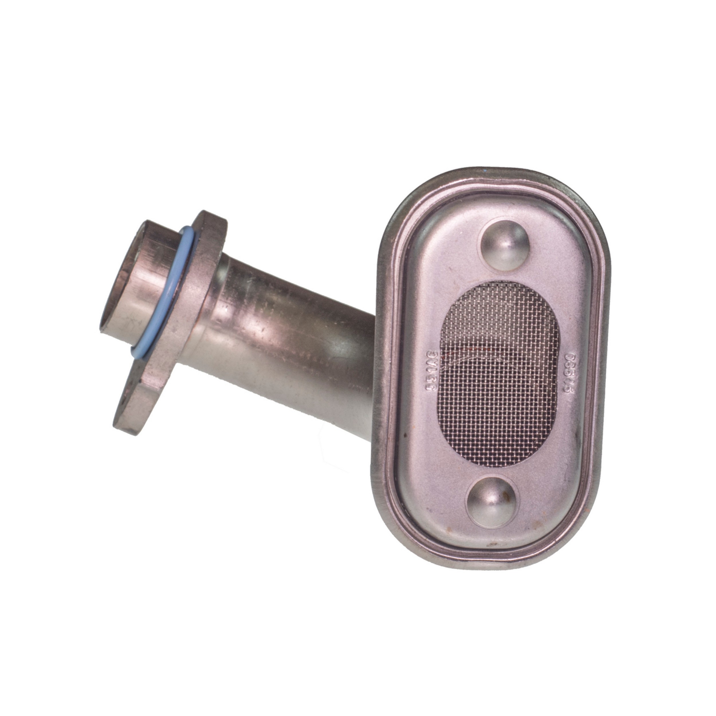 Engine Oil Pump Screen