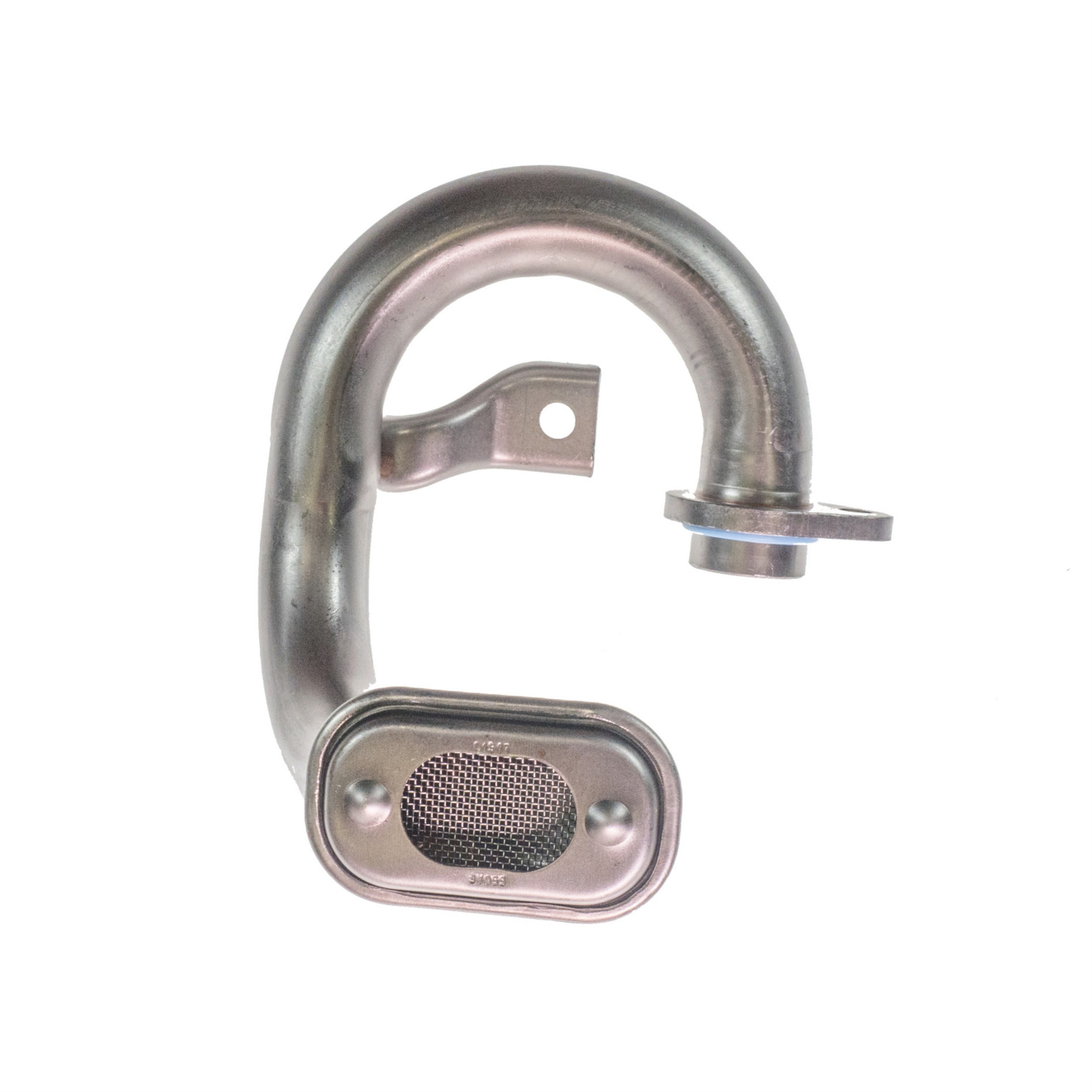 Engine Oil Pump Screen