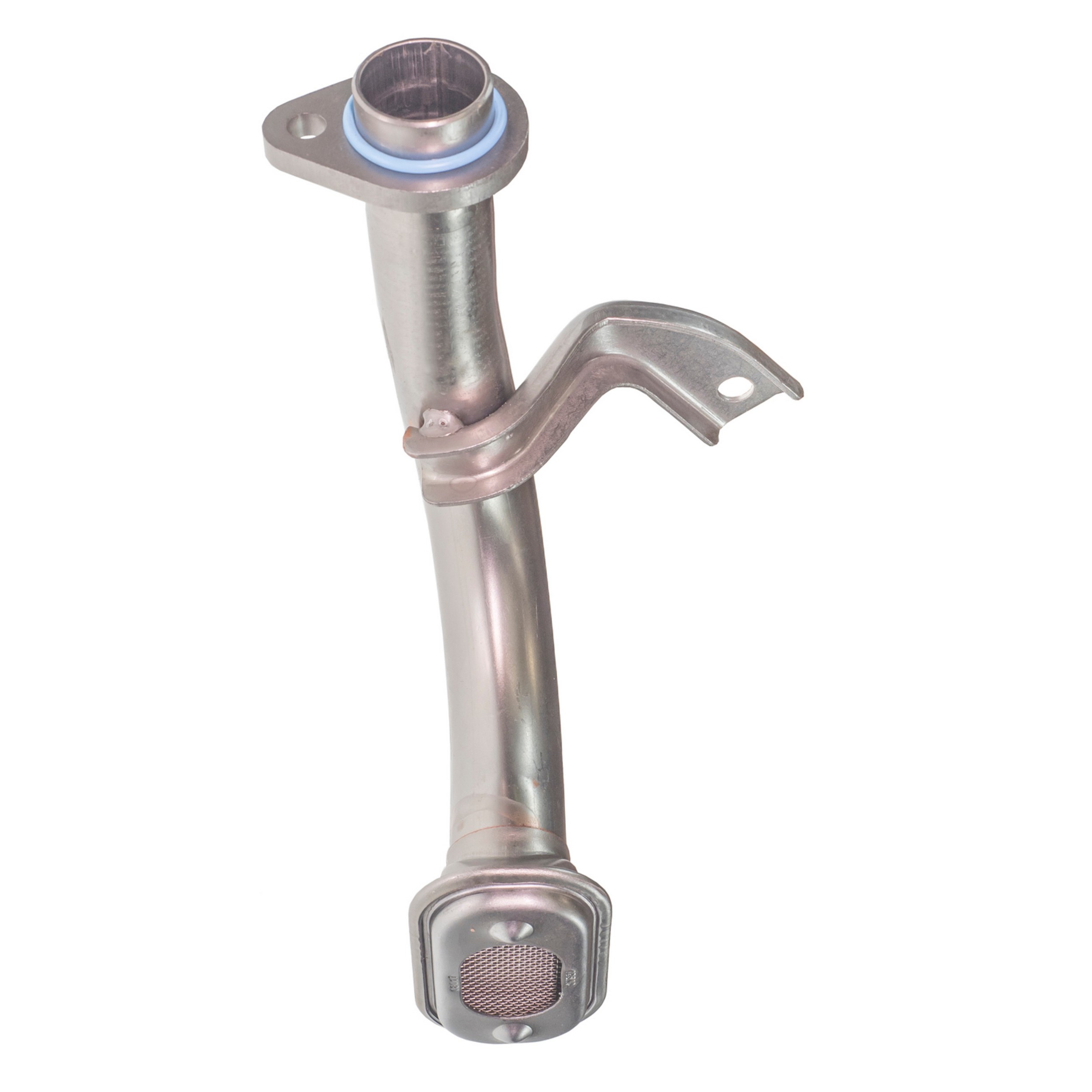 Engine Oil Pump Screen