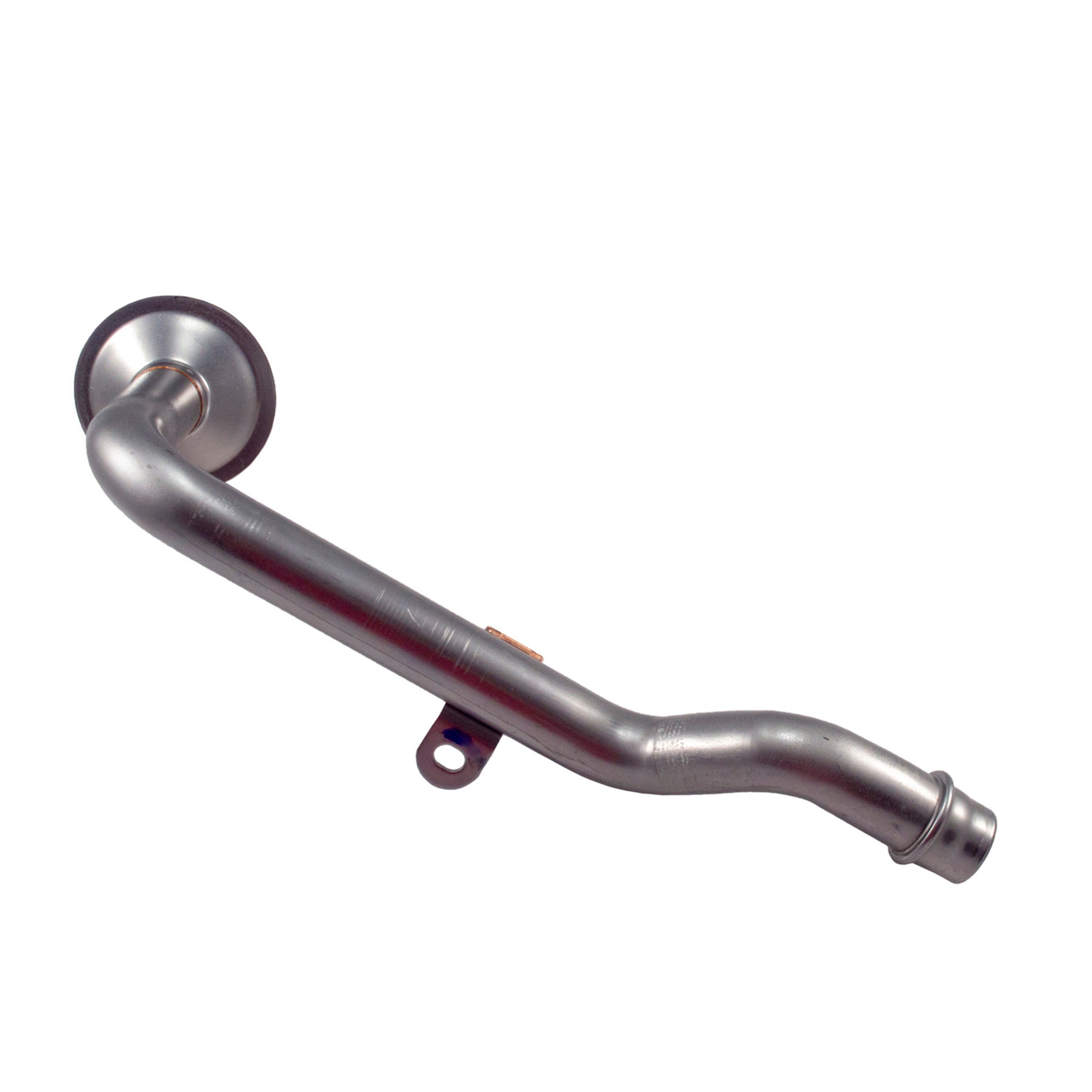 Engine Oil Pump Screen