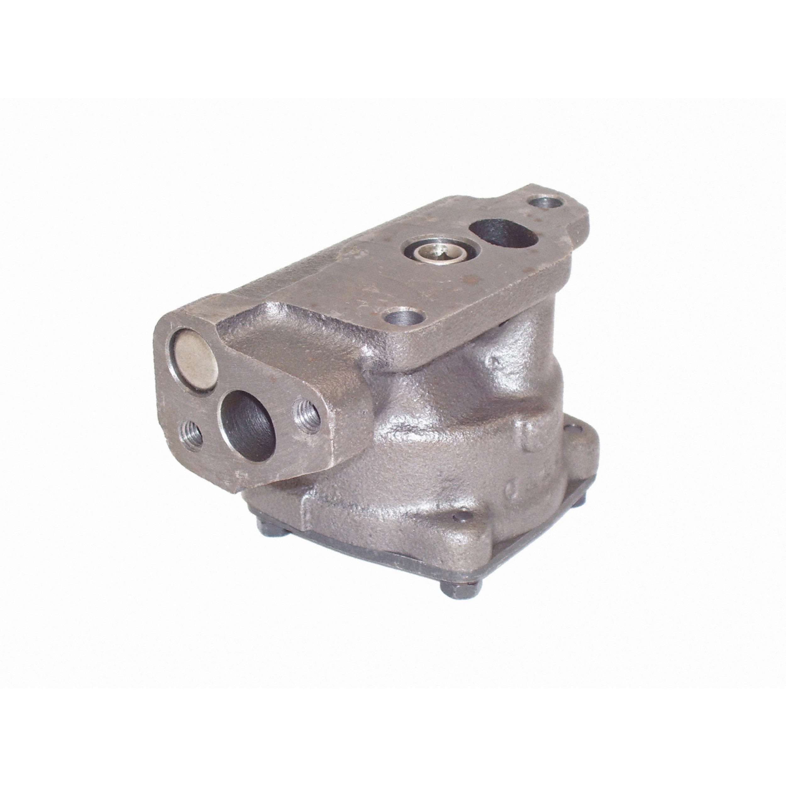 Engine Oil Pump