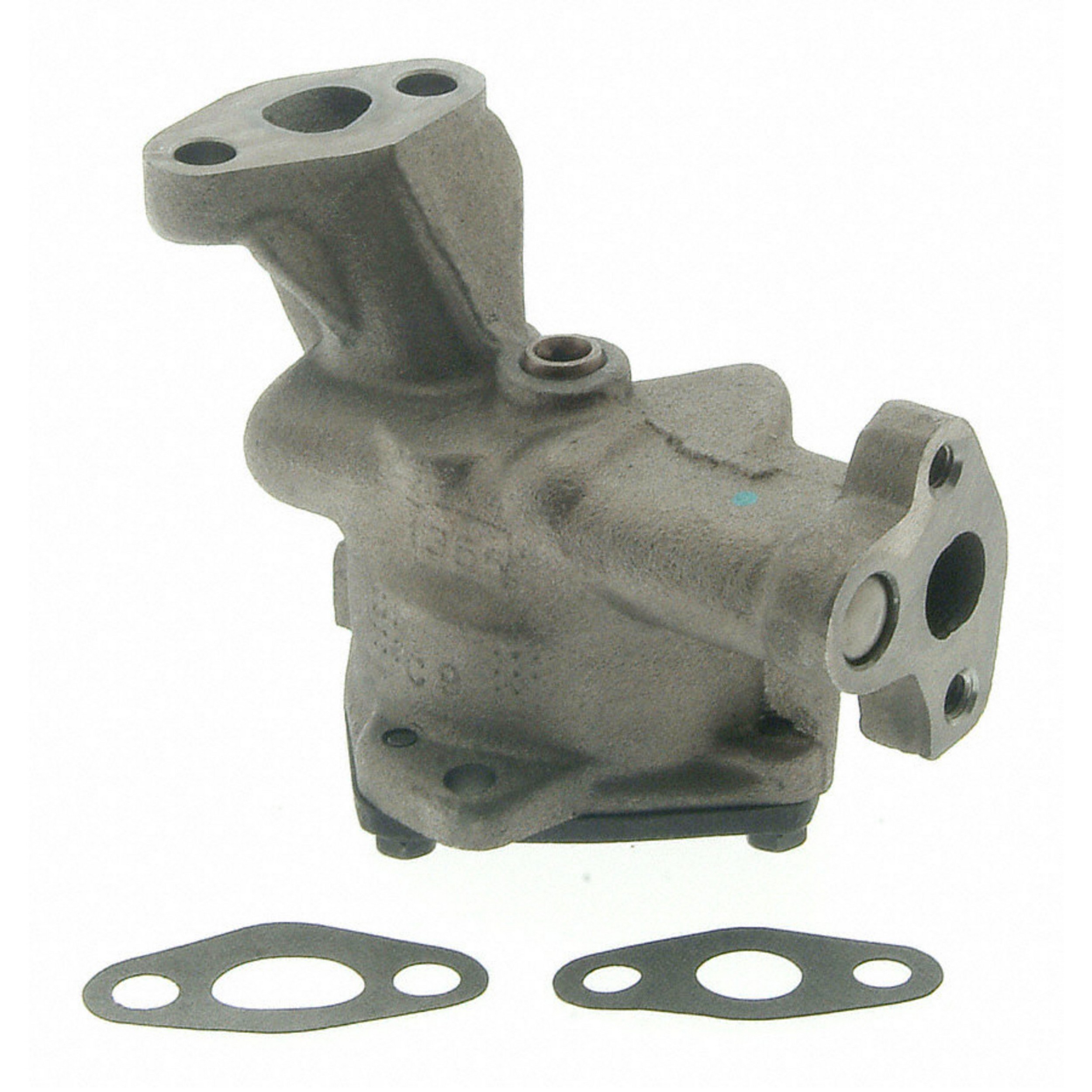 Engine Oil Pump