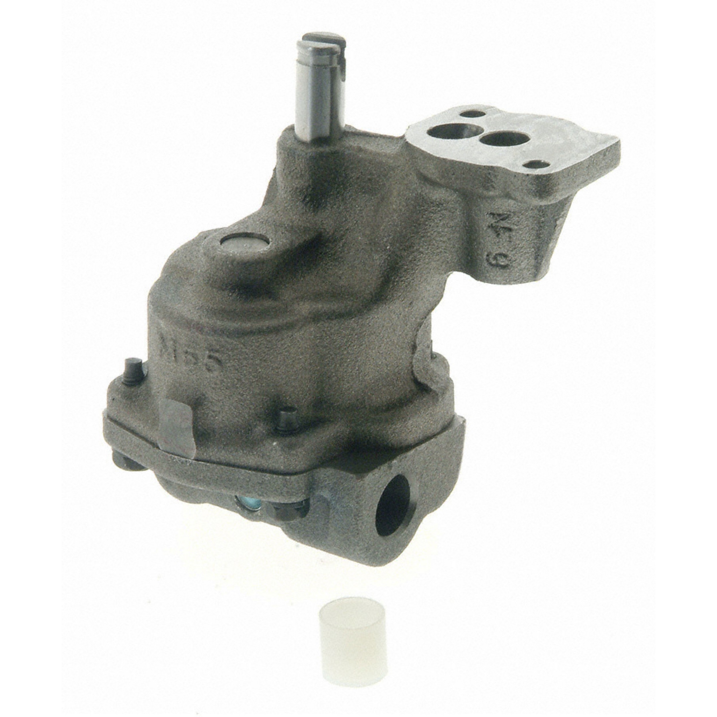 Engine Oil Pump