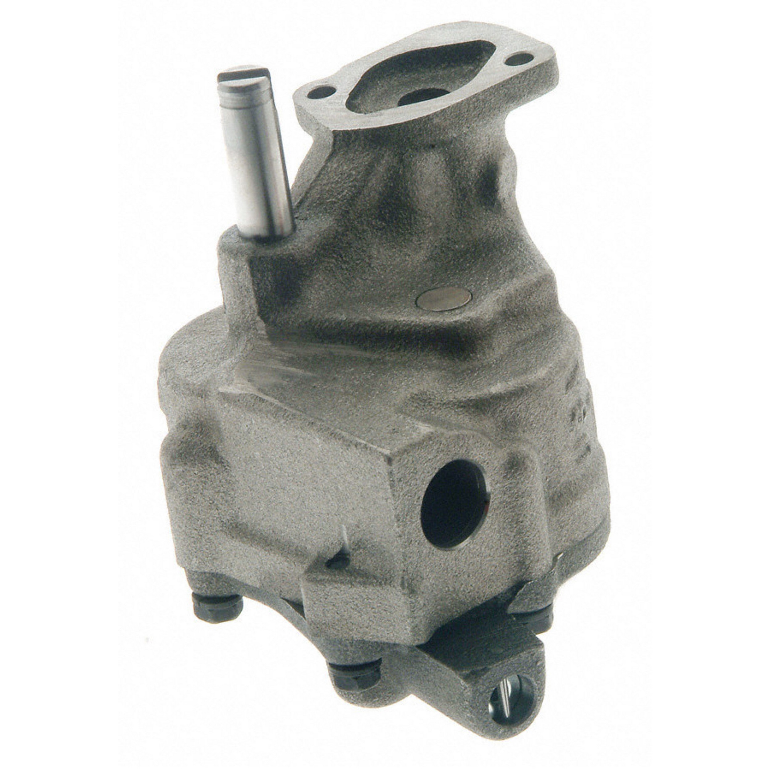 Engine Oil Pump