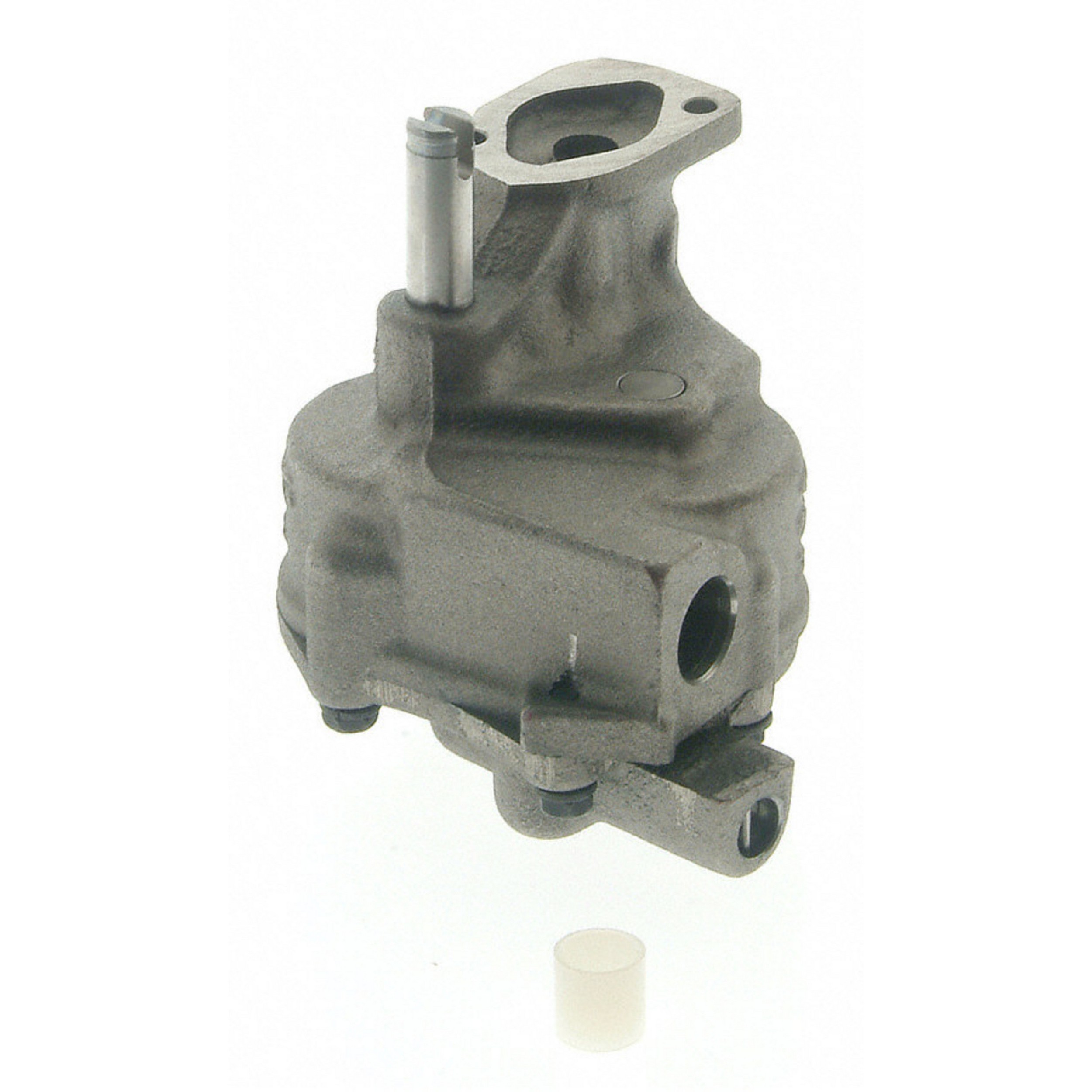 Engine Oil Pump