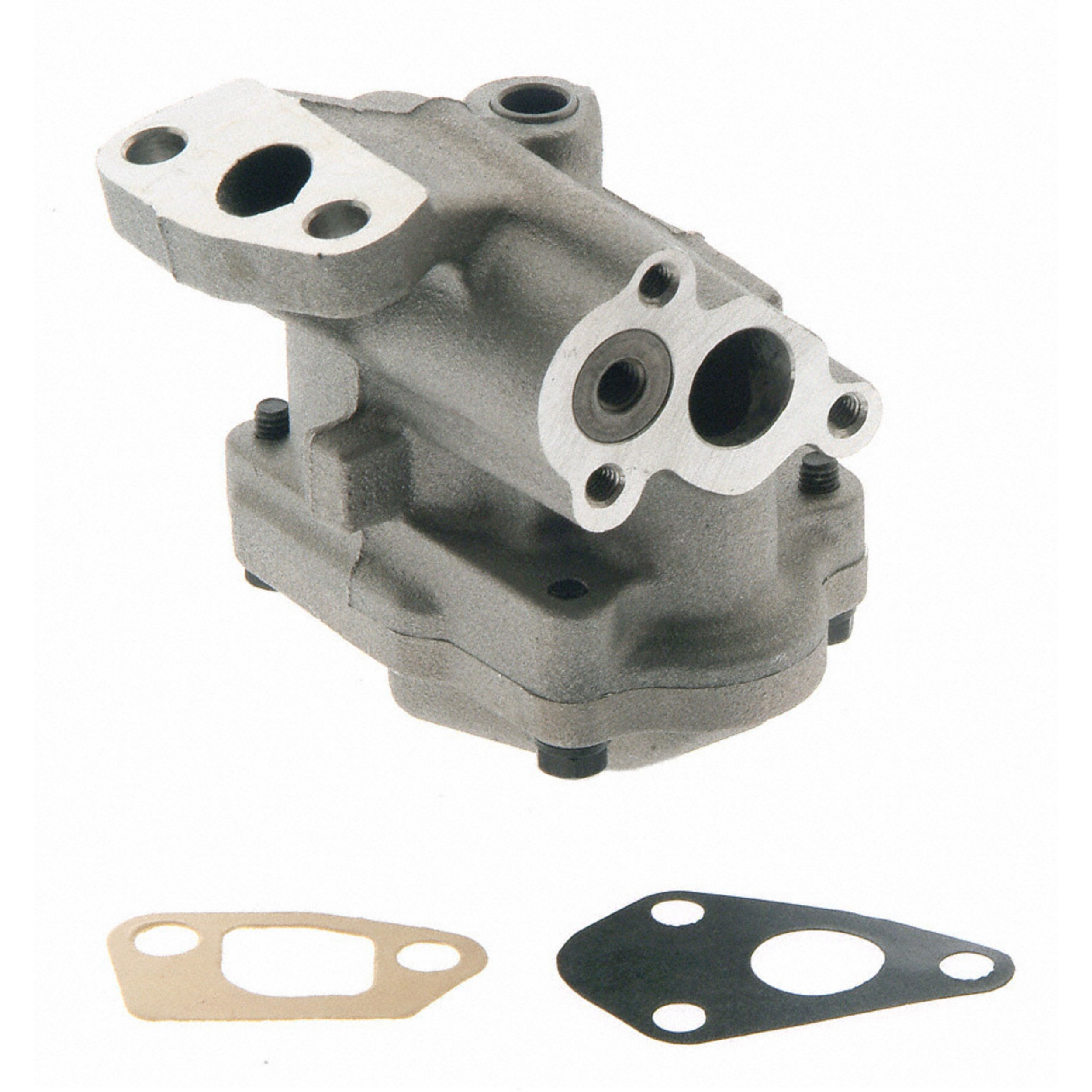Engine Oil Pump