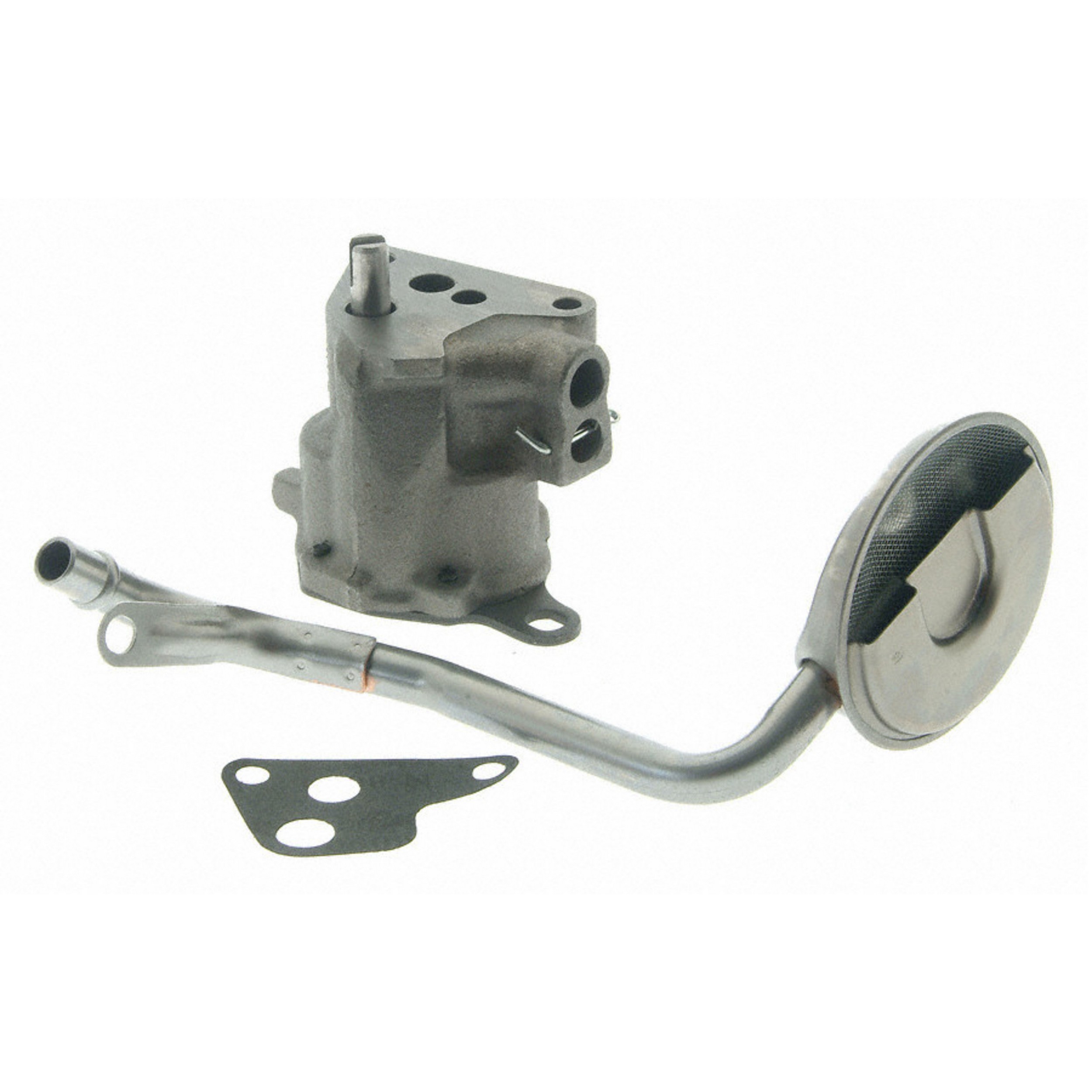 Engine Oil Pump