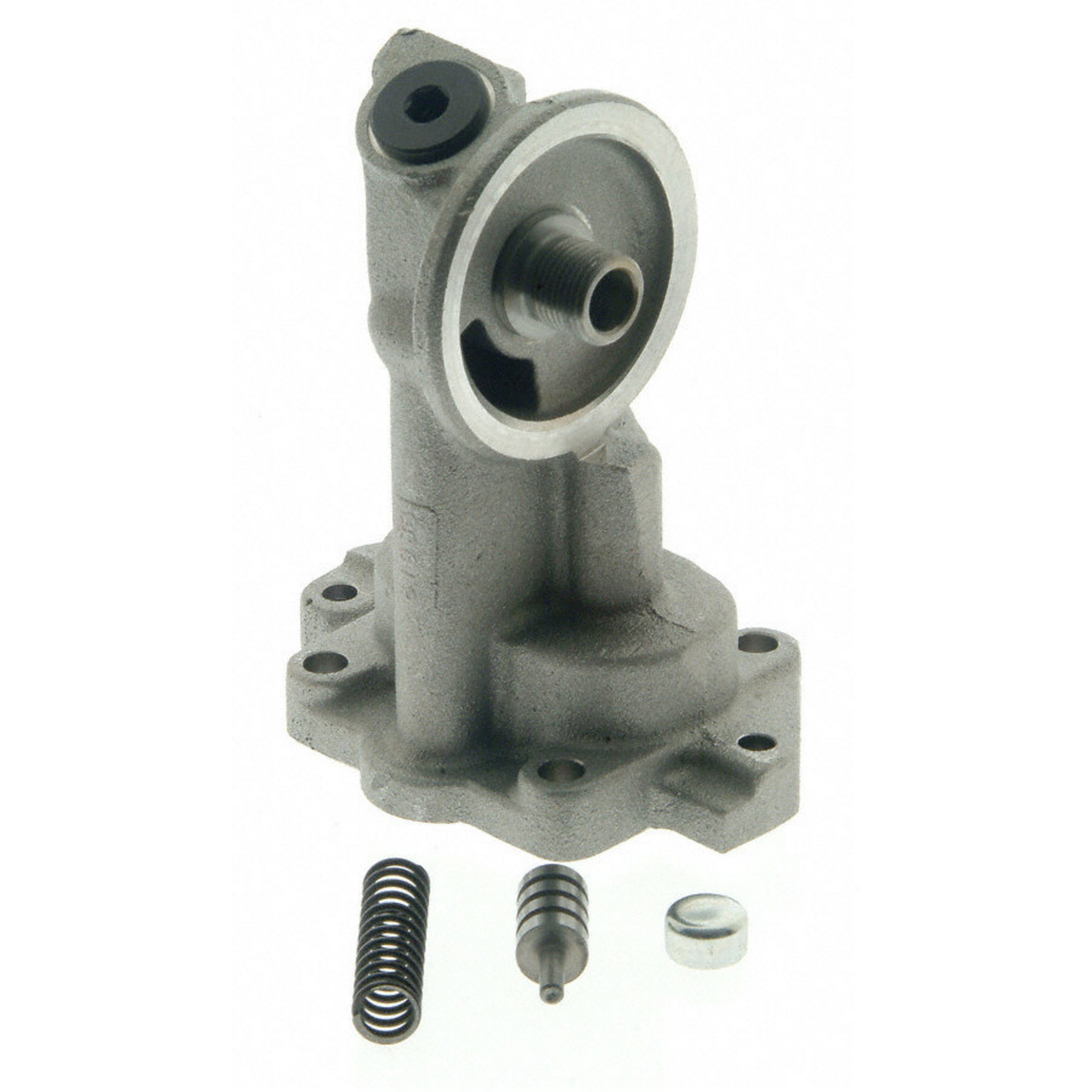 Engine Oil Pump