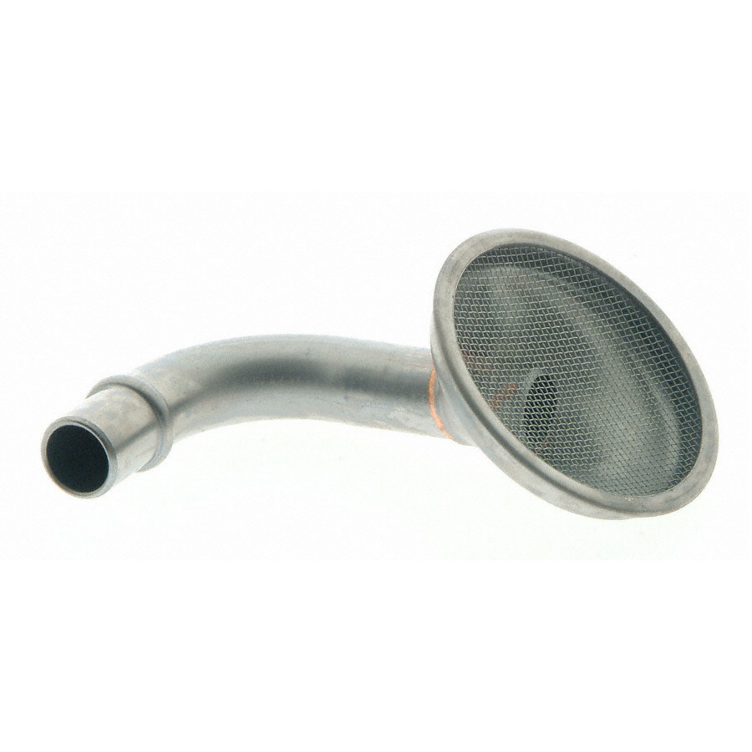 Engine Oil Pump Screen