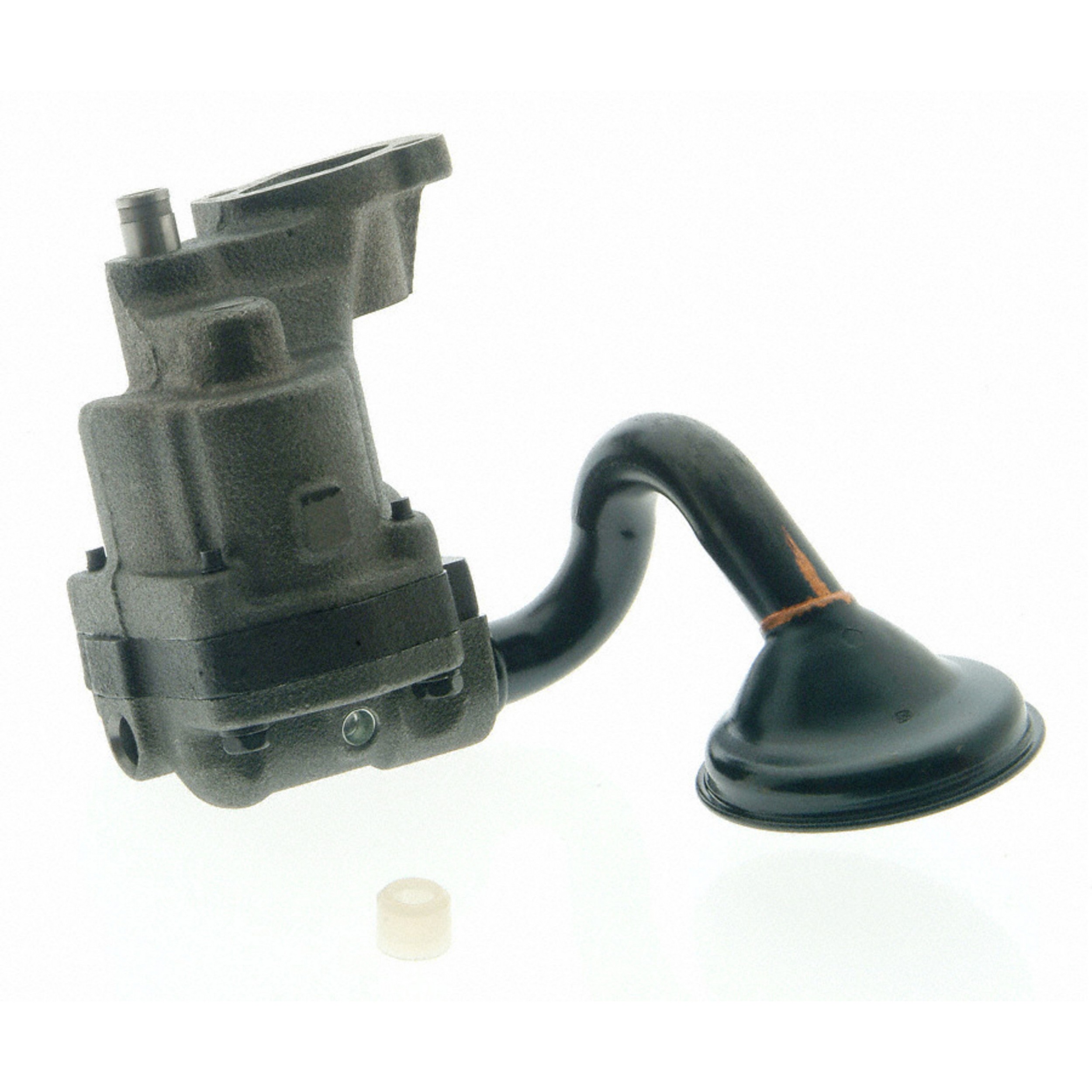 Engine Oil Pump