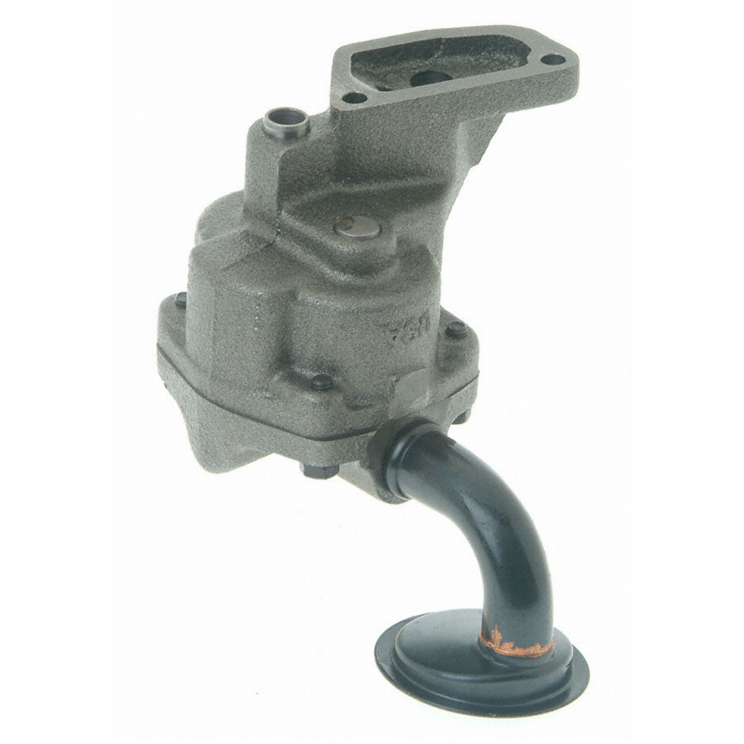 Engine Oil Pump
