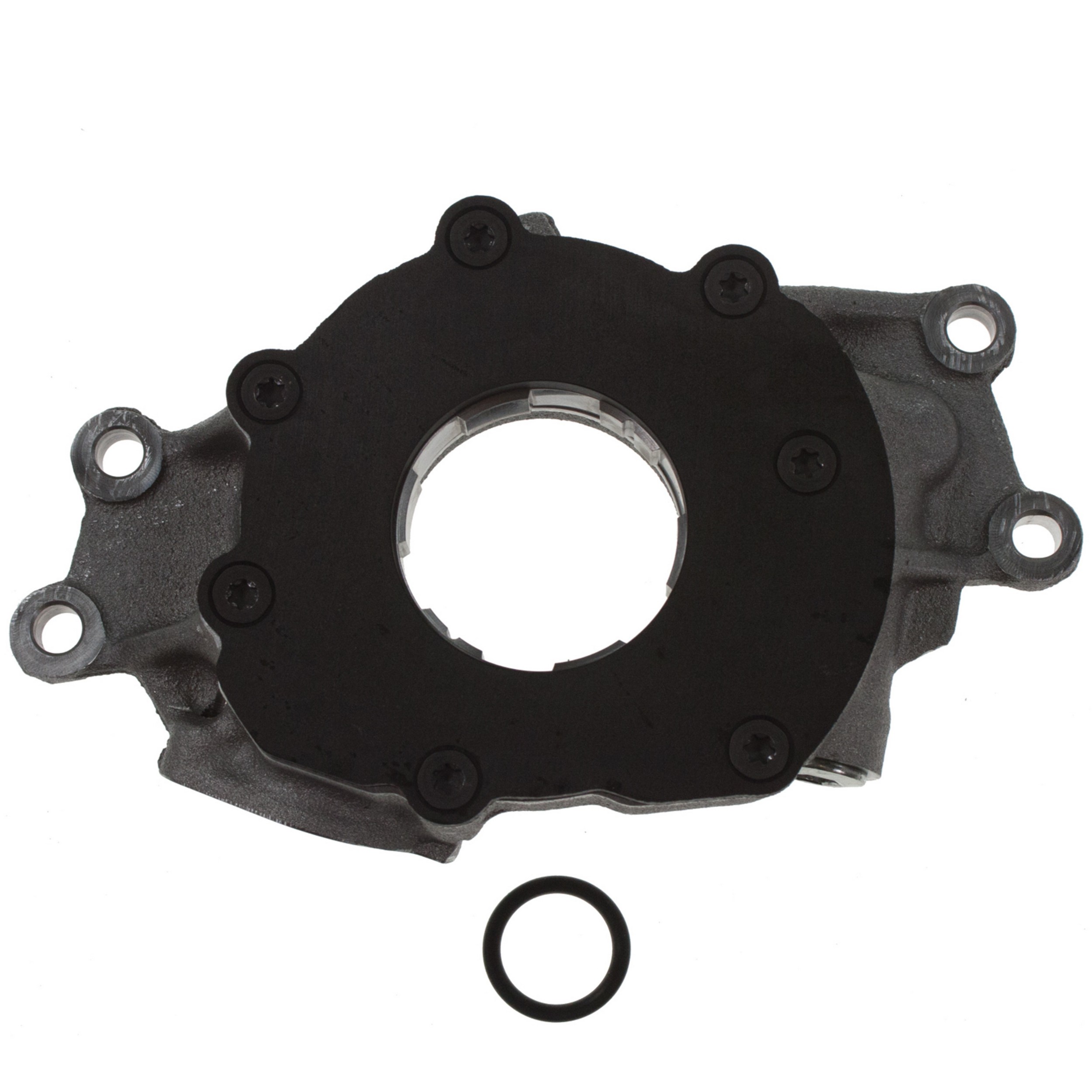 Engine Oil Pump